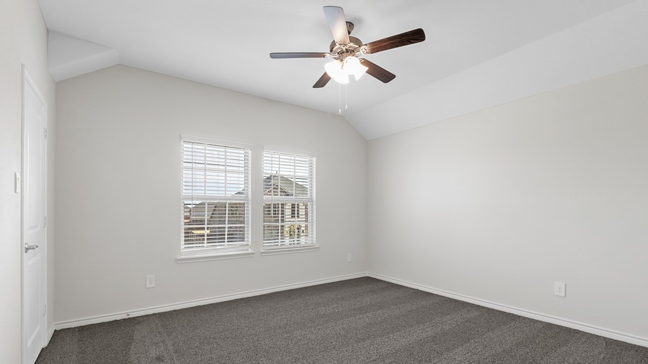 4307 Brenton Lane, Forney, TX, 75126