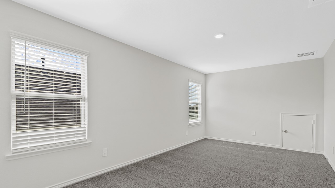 4307 Brenton Lane, Forney, TX, 75126
