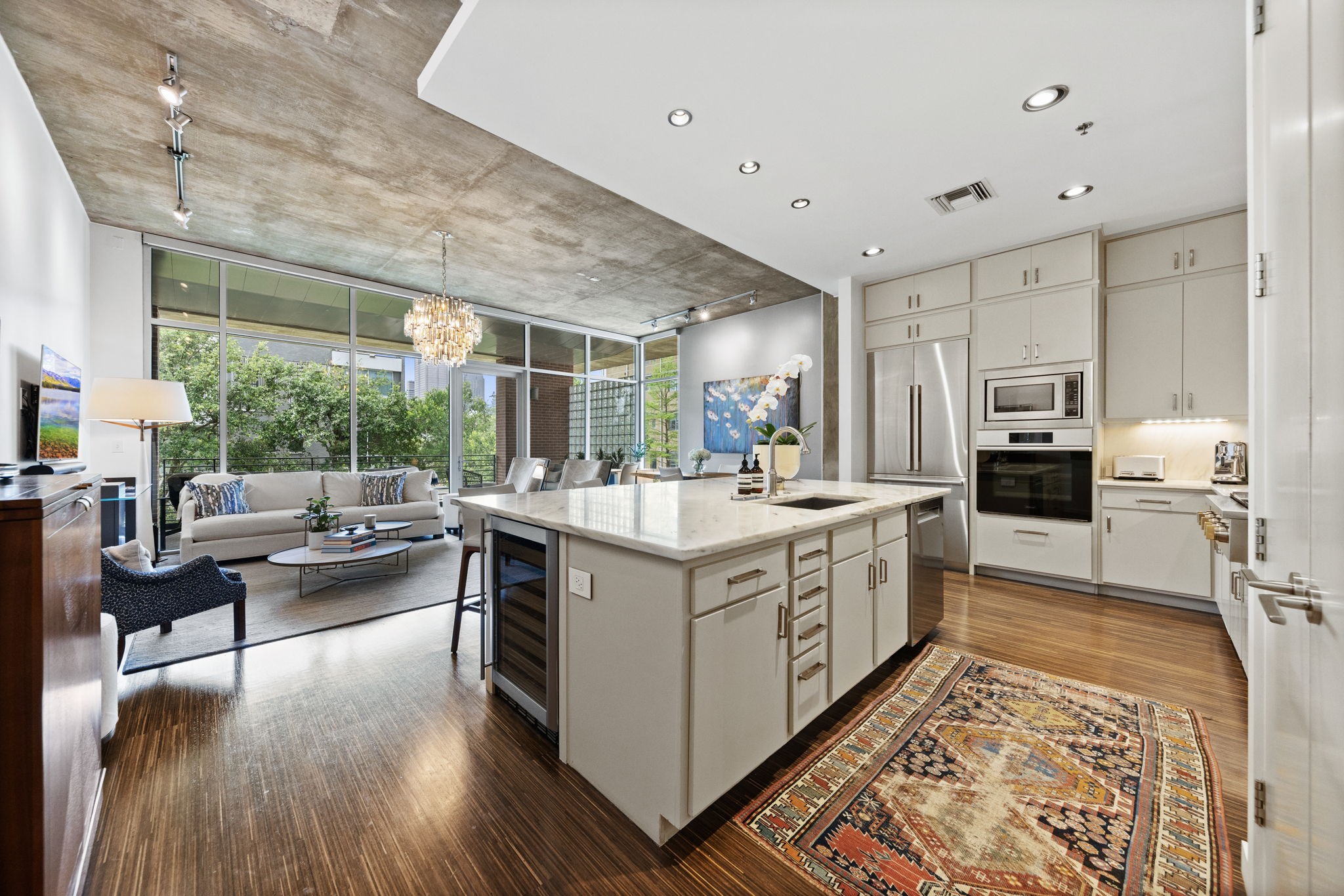 3030 Bryan Street UNIT&nbsp;201, Dallas, TX, 75204