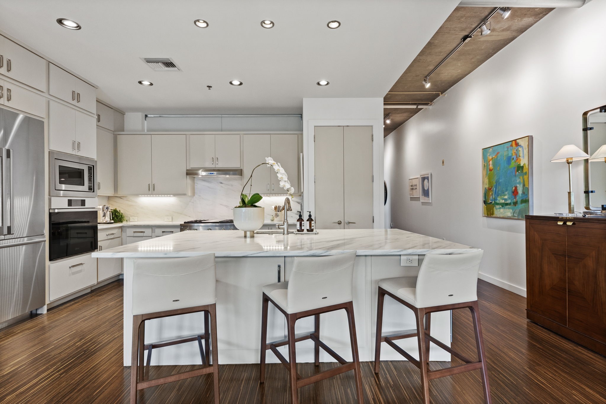 3030 Bryan Street UNIT&nbsp;201, Dallas, TX, 75204
