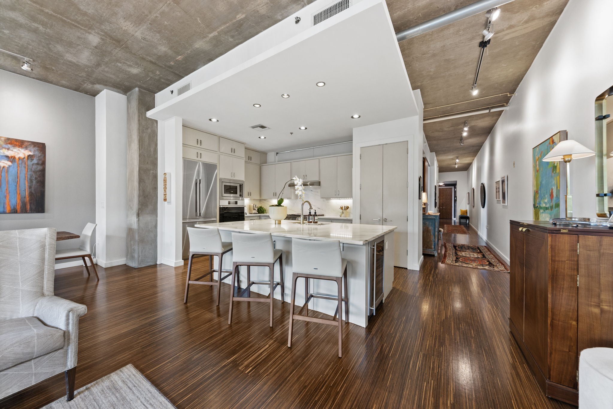 3030 Bryan Street UNIT&nbsp;201, Dallas, TX, 75204