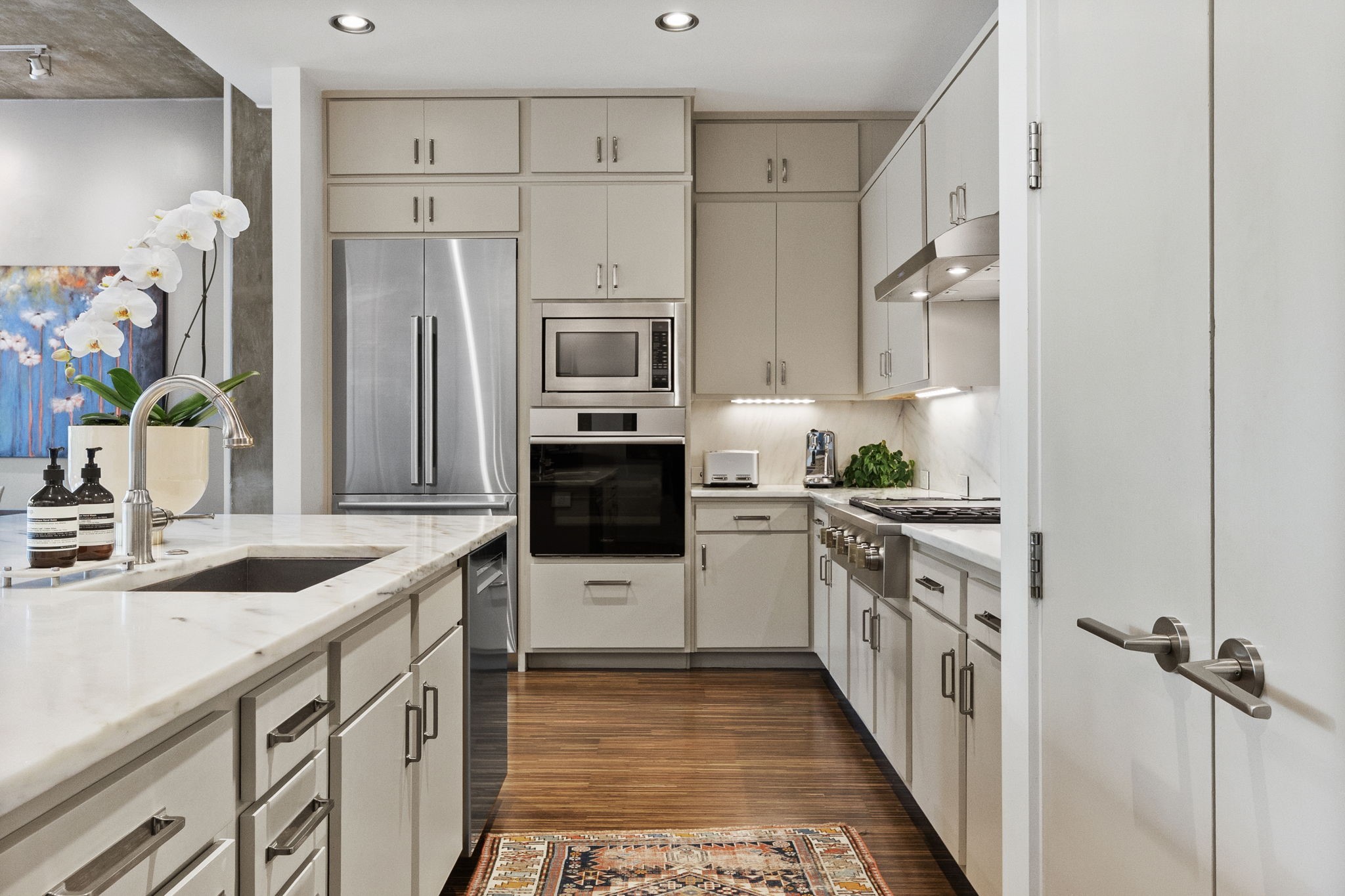 3030 Bryan Street UNIT&nbsp;201, Dallas, TX, 75204