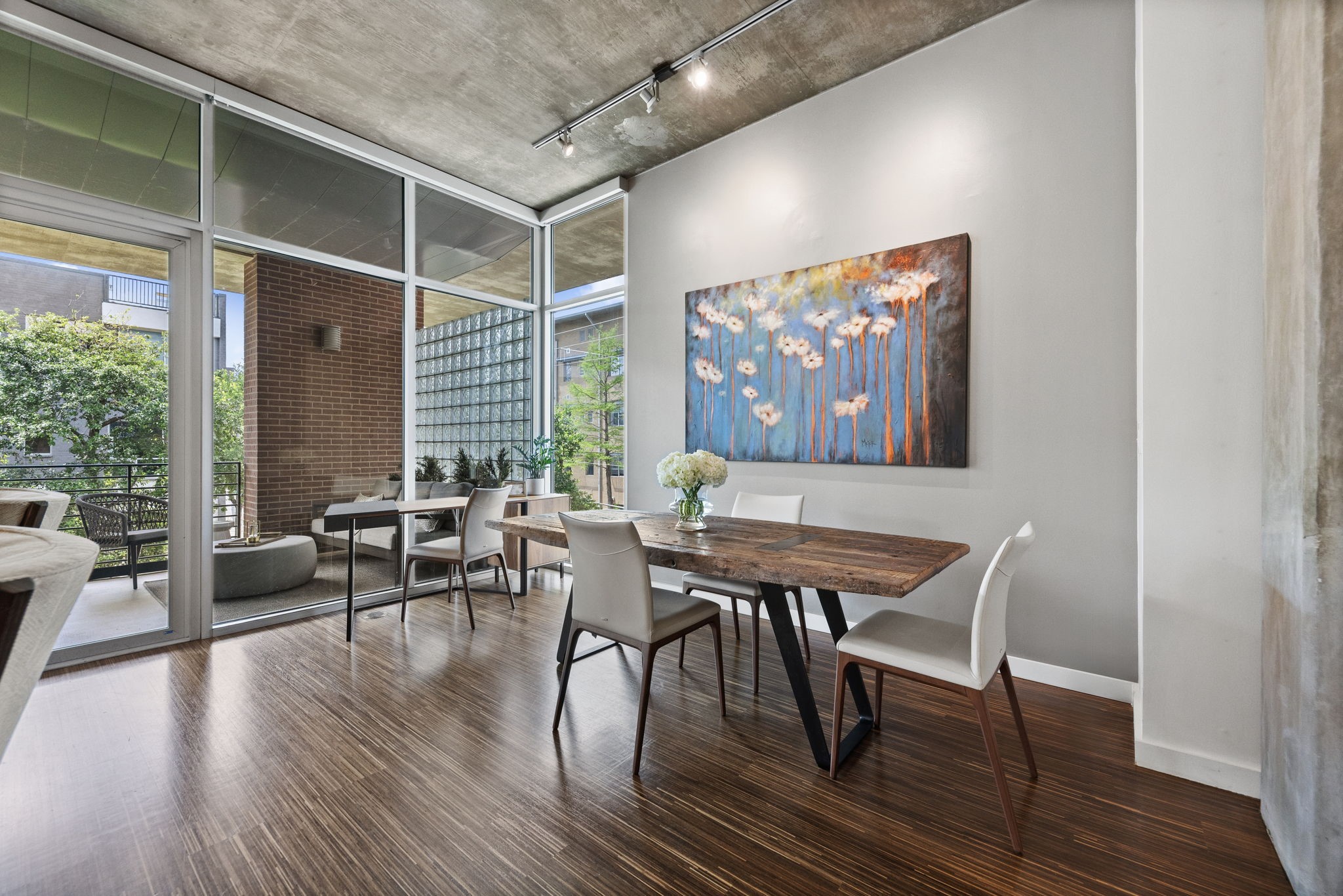 3030 Bryan Street UNIT&nbsp;201, Dallas, TX, 75204