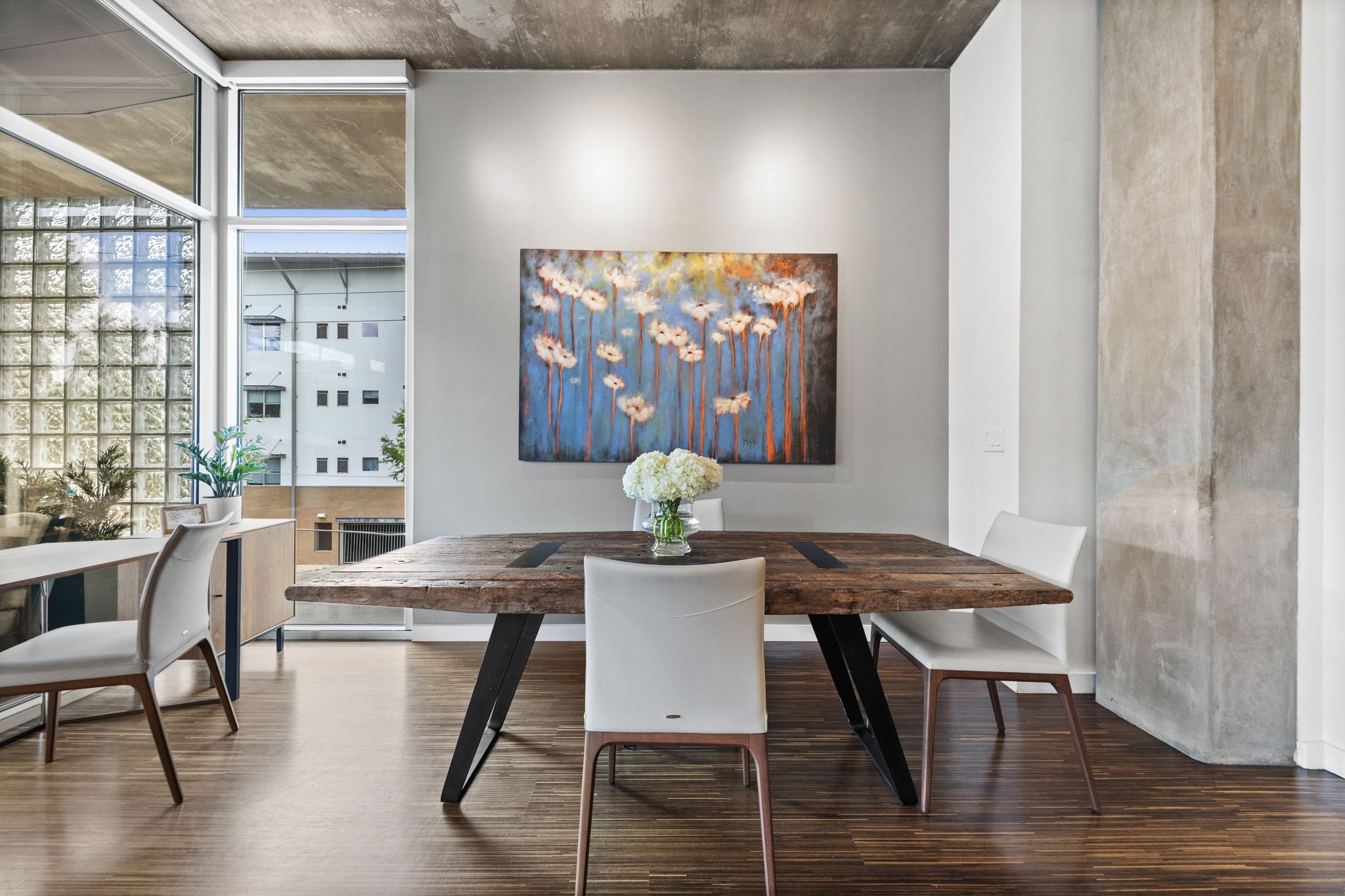 3030 Bryan Street UNIT&nbsp;201, Dallas, TX, 75204