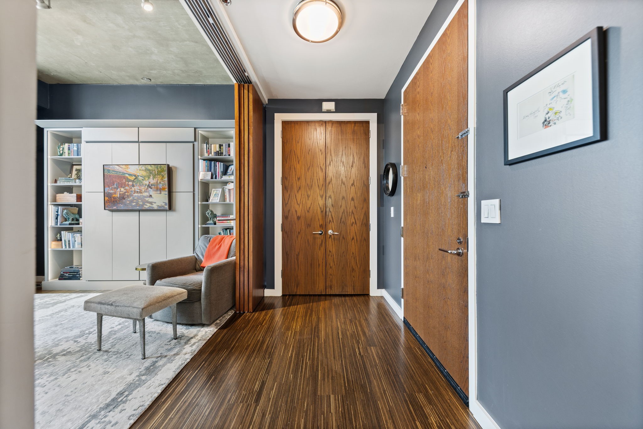 3030 Bryan Street UNIT&nbsp;201, Dallas, TX, 75204