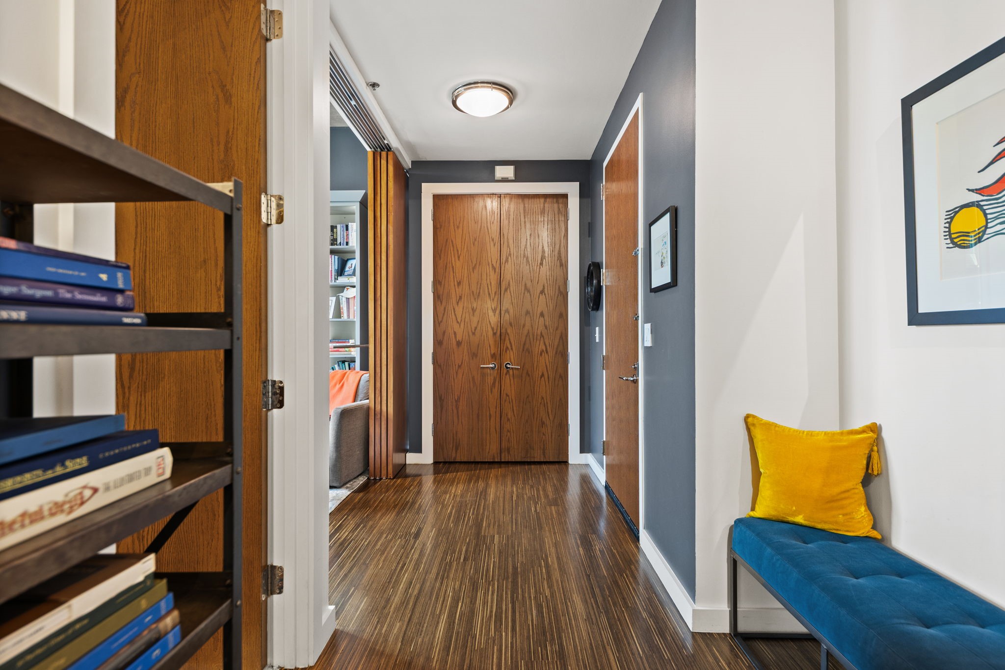 3030 Bryan Street UNIT&nbsp;201, Dallas, TX, 75204