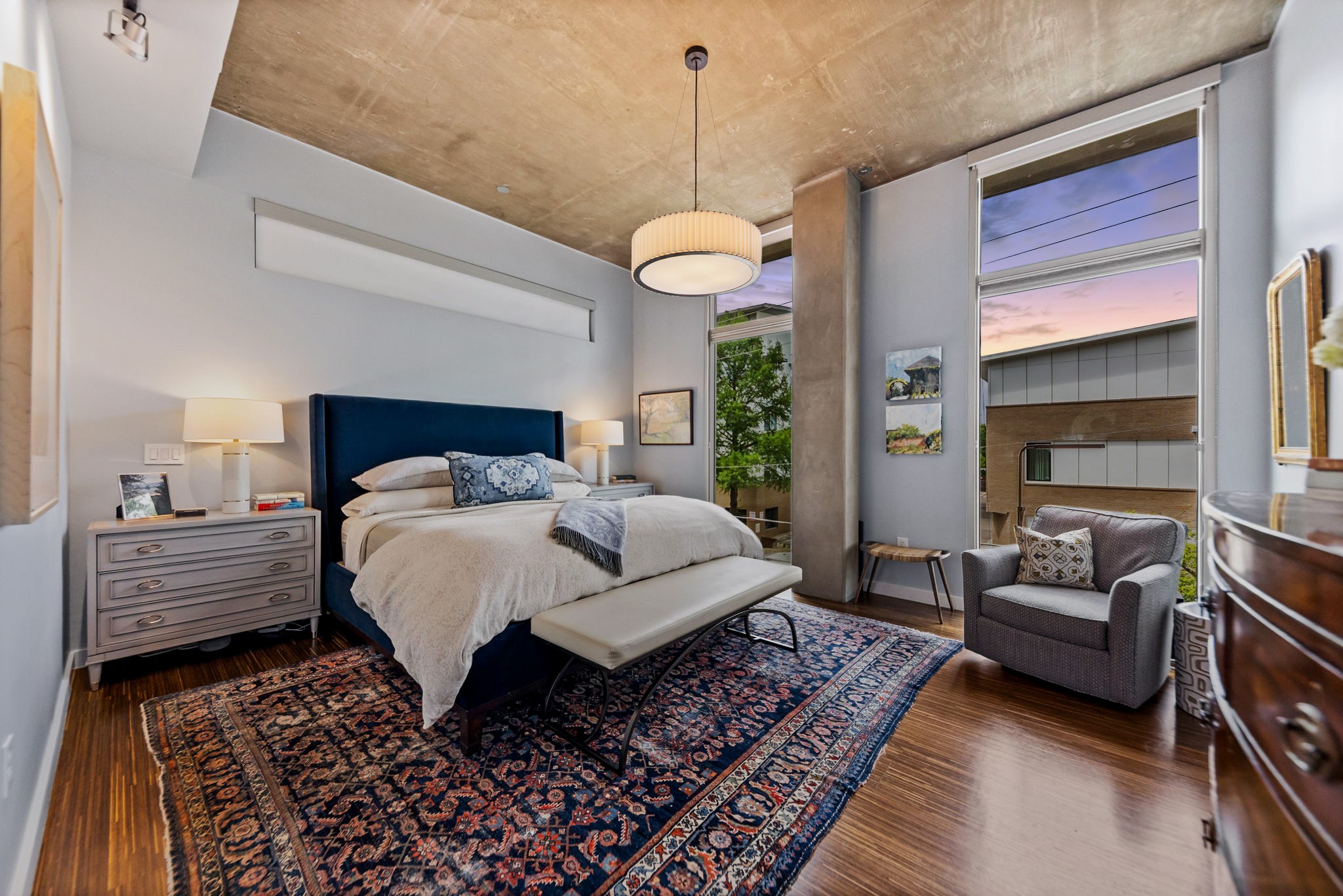 3030 Bryan Street UNIT&nbsp;201, Dallas, TX, 75204