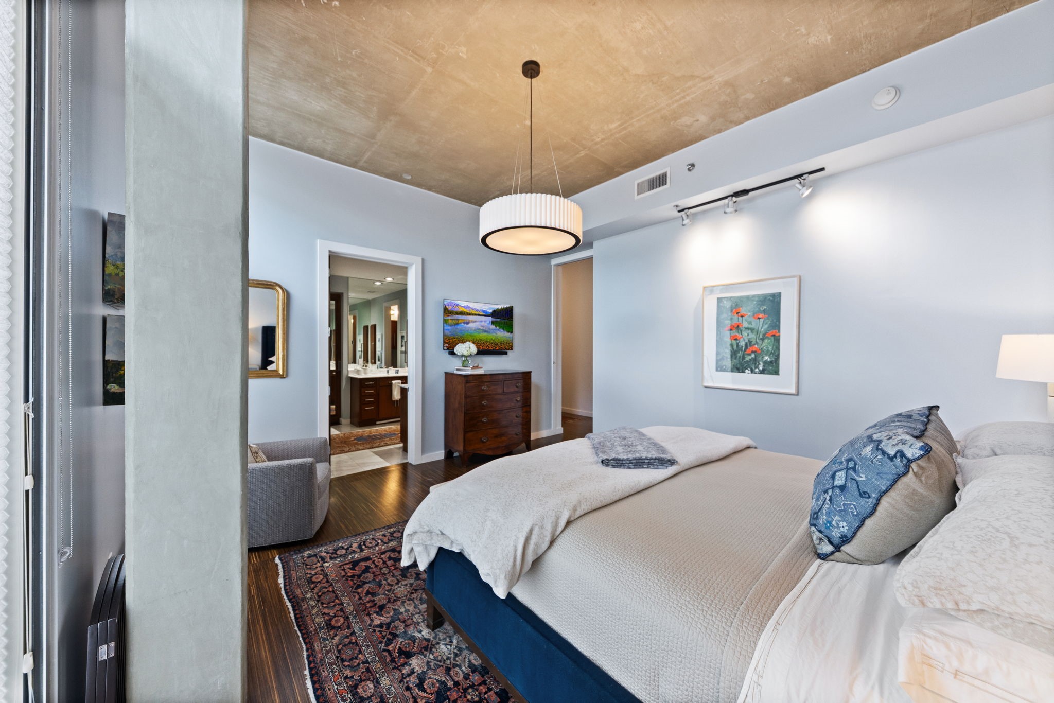 3030 Bryan Street UNIT&nbsp;201, Dallas, TX, 75204