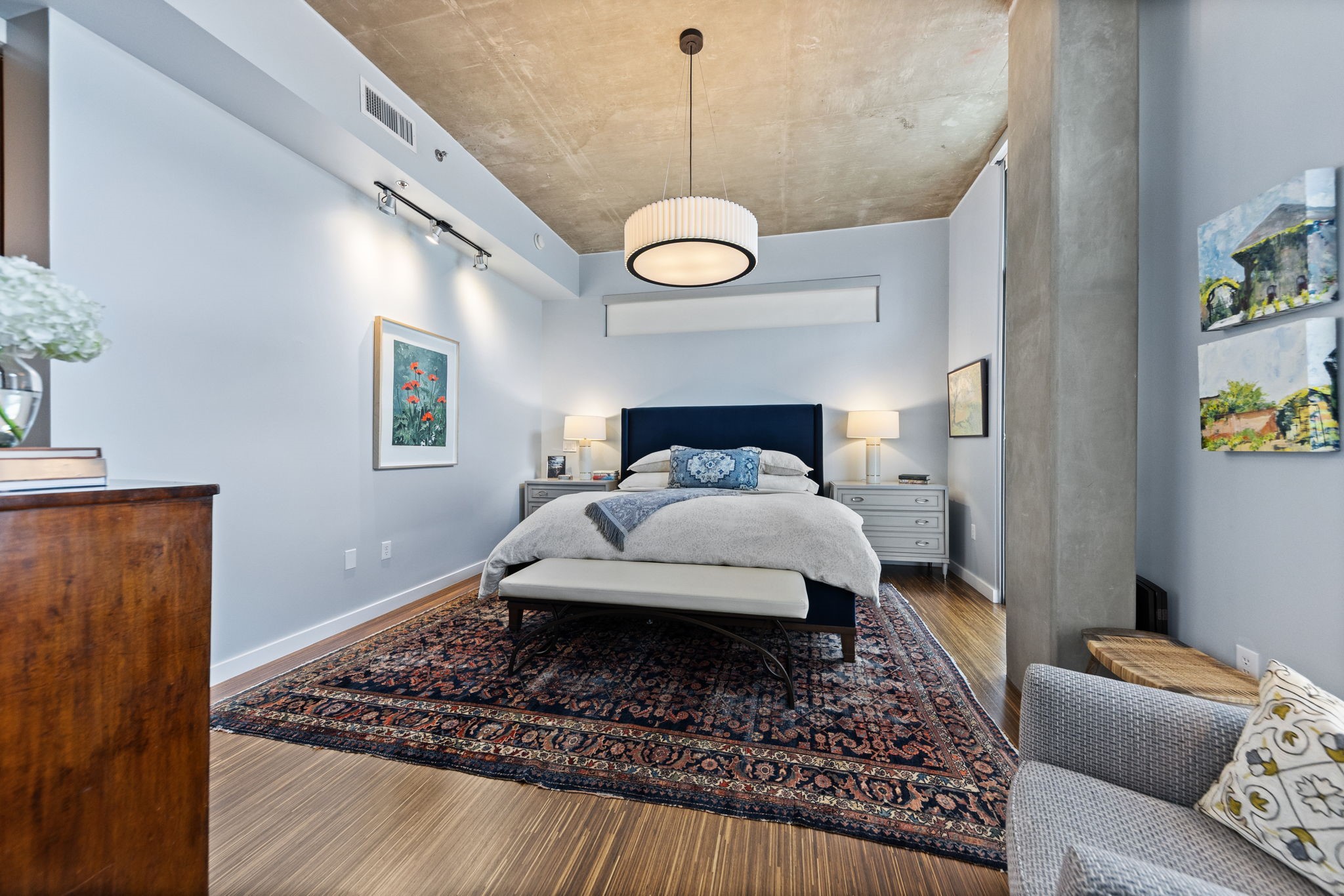 3030 Bryan Street UNIT&nbsp;201, Dallas, TX, 75204