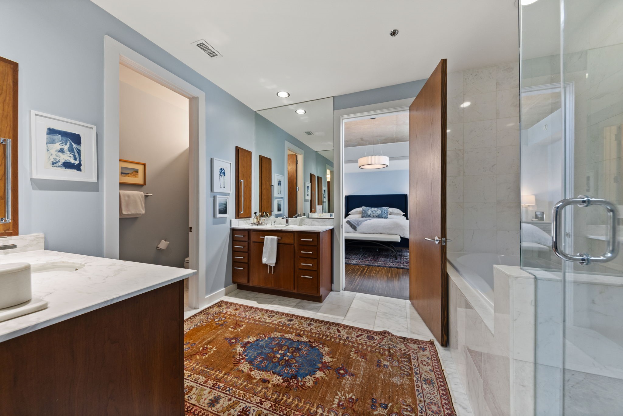 3030 Bryan Street UNIT&nbsp;201, Dallas, TX, 75204