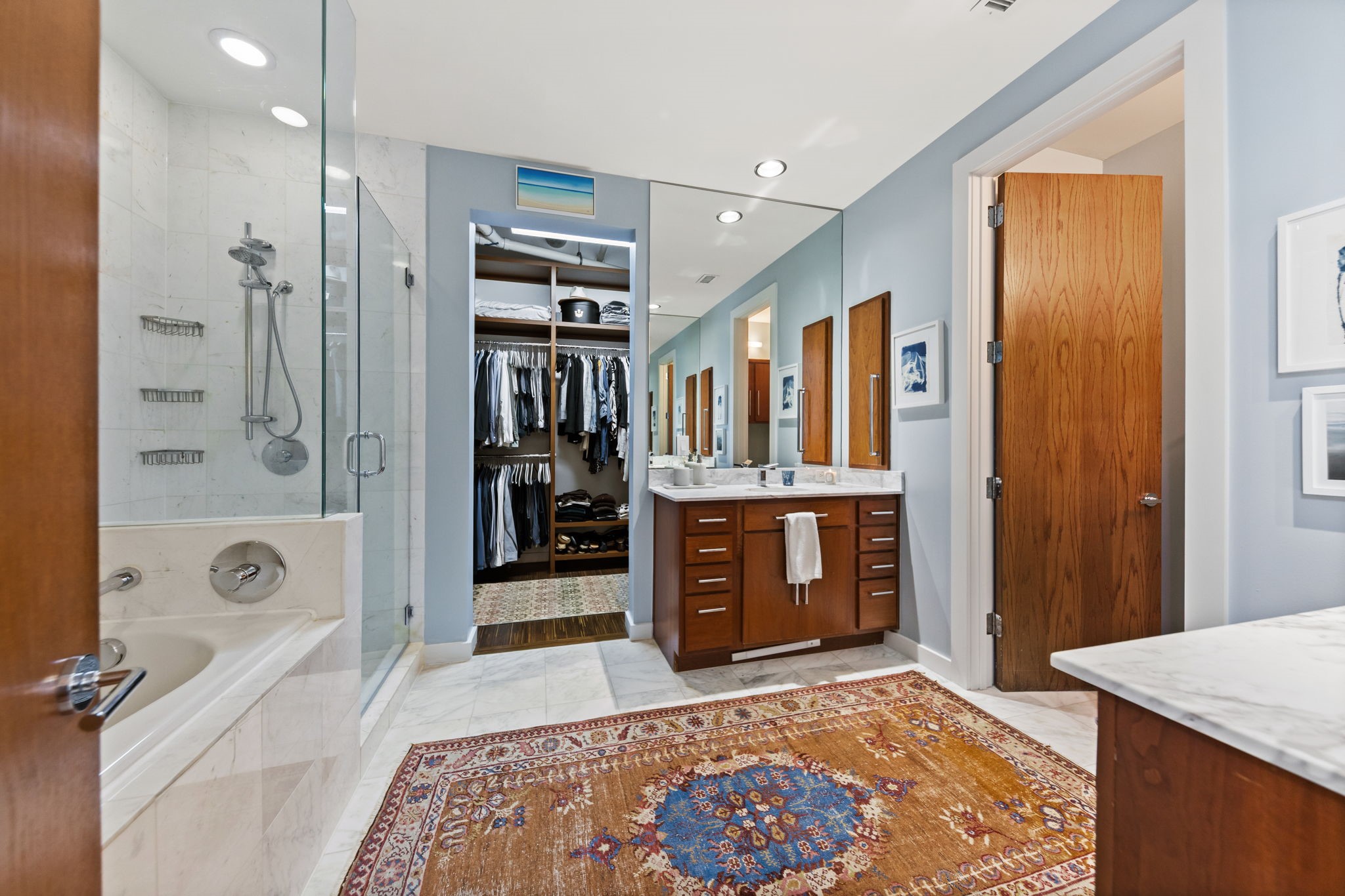 3030 Bryan Street UNIT&nbsp;201, Dallas, TX, 75204