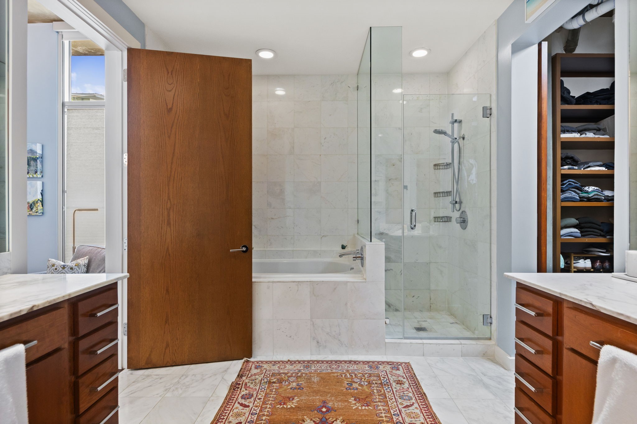 3030 Bryan Street UNIT&nbsp;201, Dallas, TX, 75204