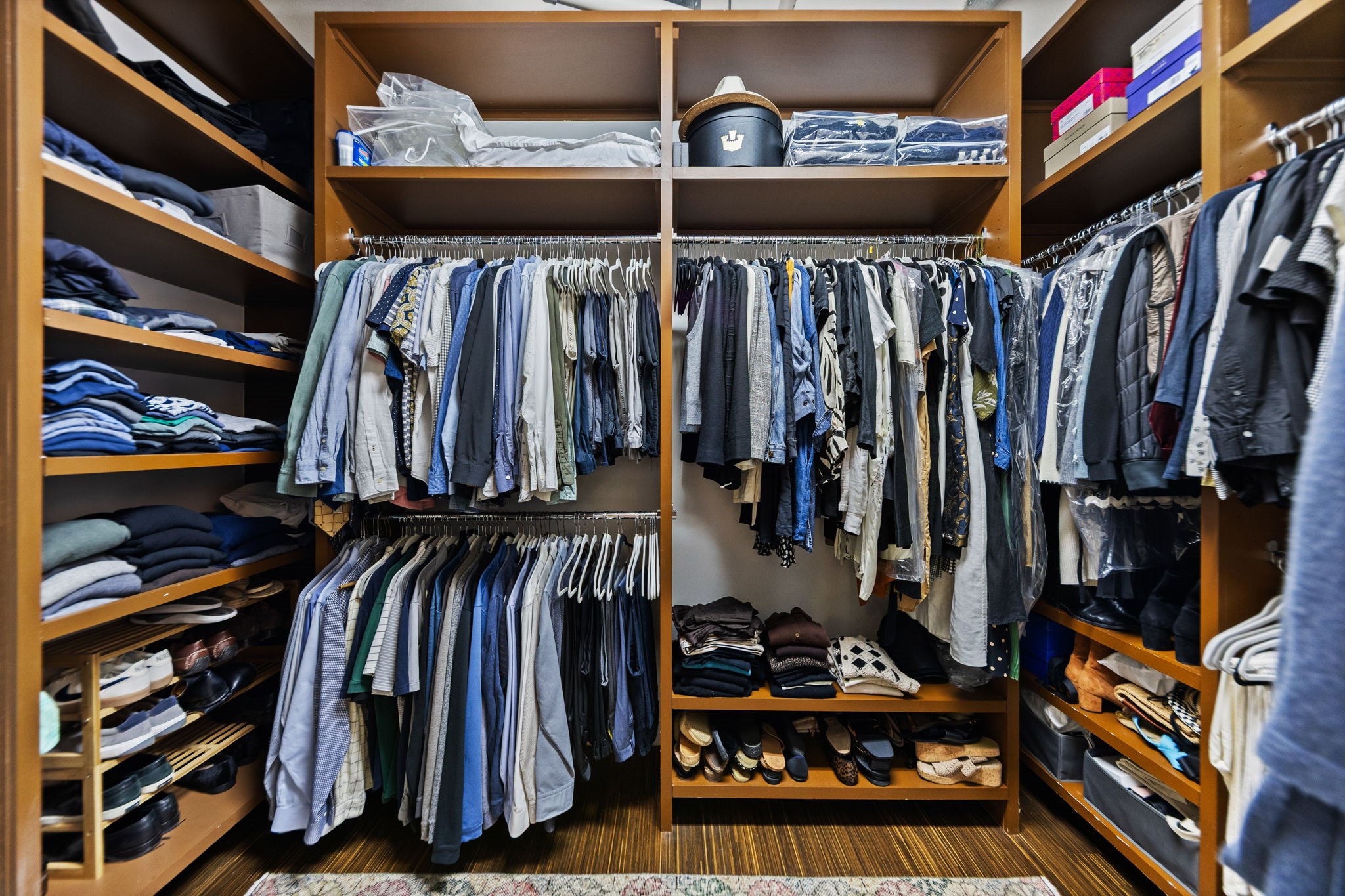 3030 Bryan Street UNIT&nbsp;201, Dallas, TX, 75204