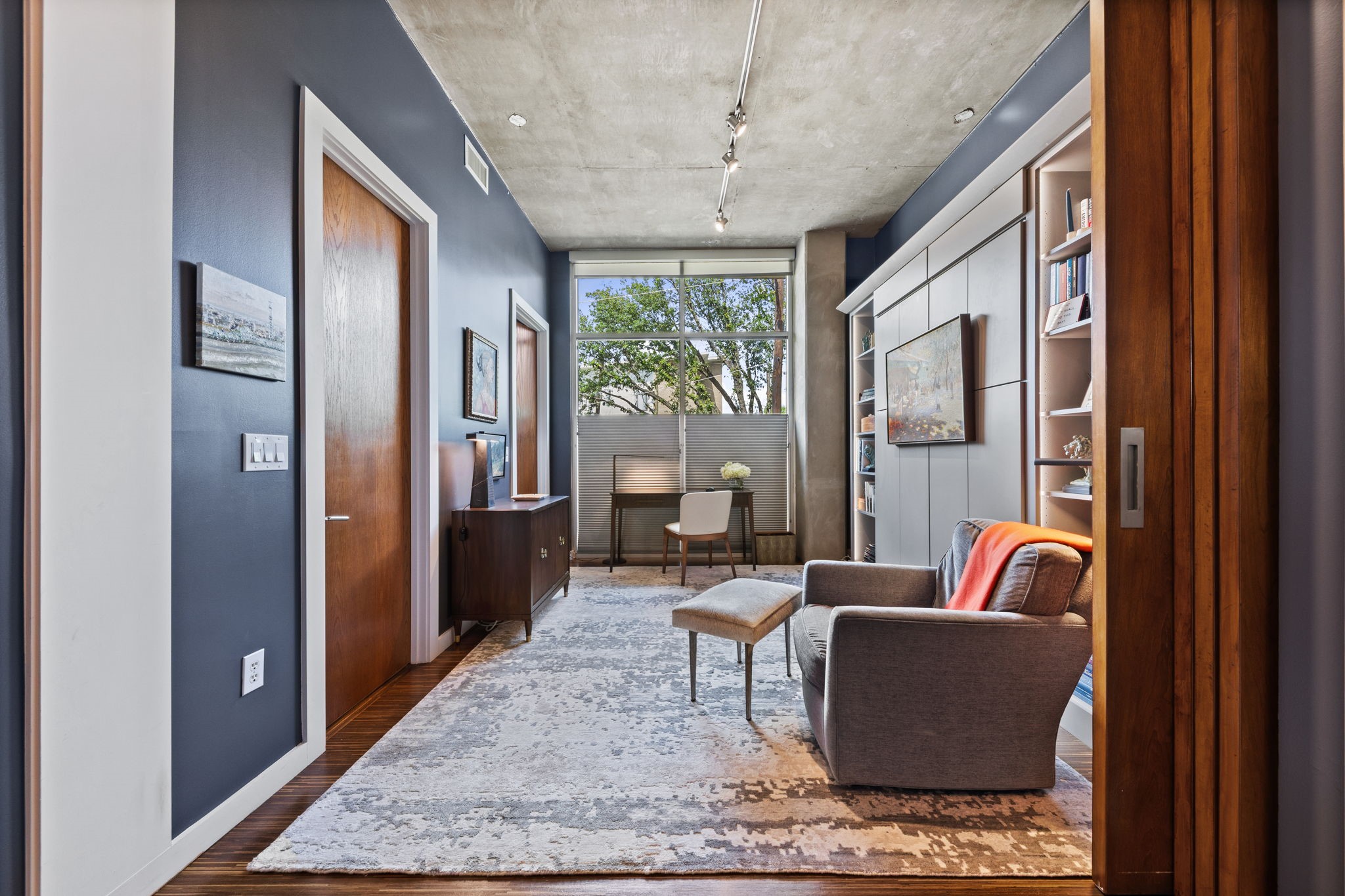3030 Bryan Street UNIT&nbsp;201, Dallas, TX, 75204