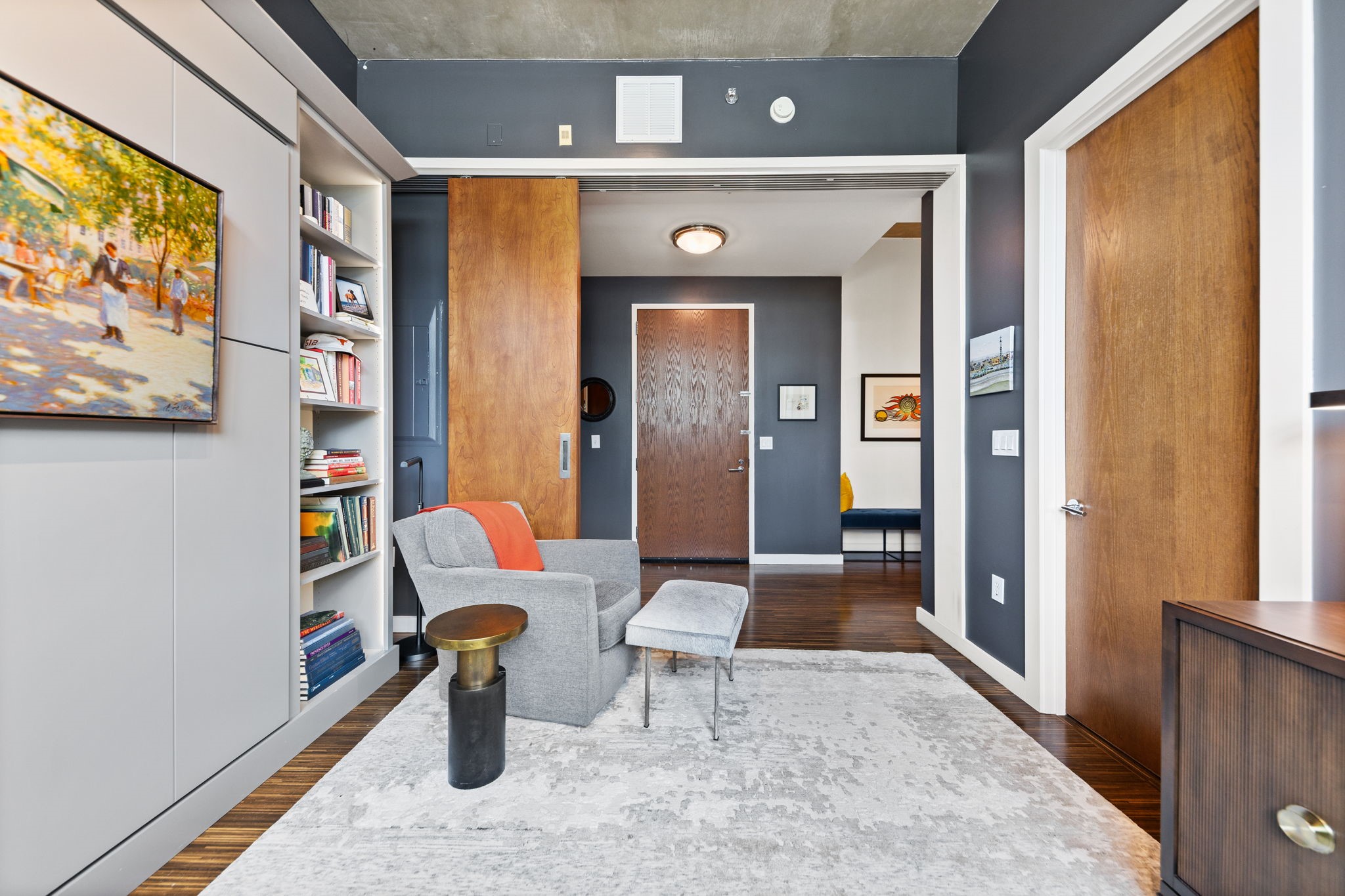 3030 Bryan Street UNIT&nbsp;201, Dallas, TX, 75204