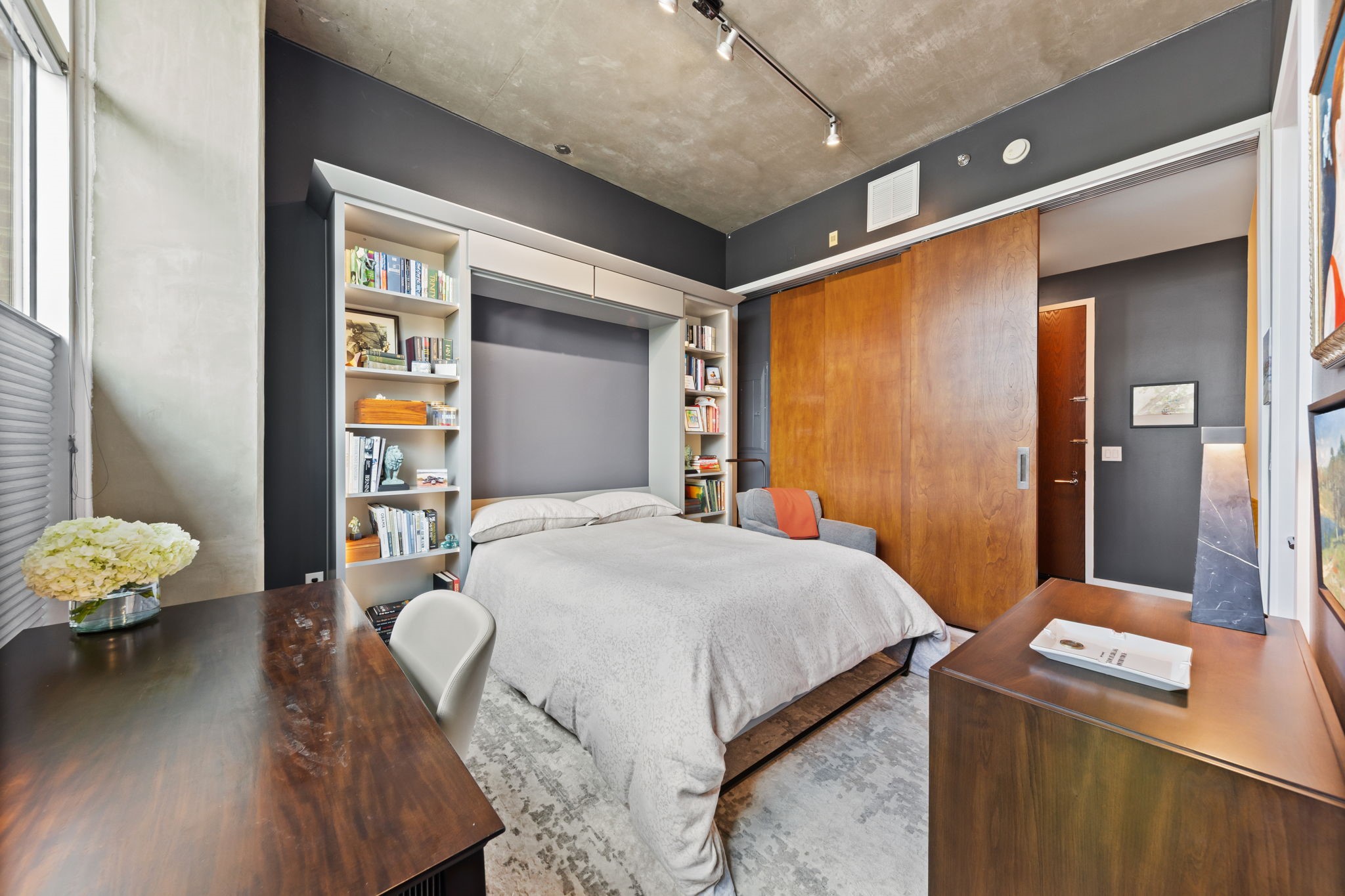 3030 Bryan Street UNIT&nbsp;201, Dallas, TX, 75204