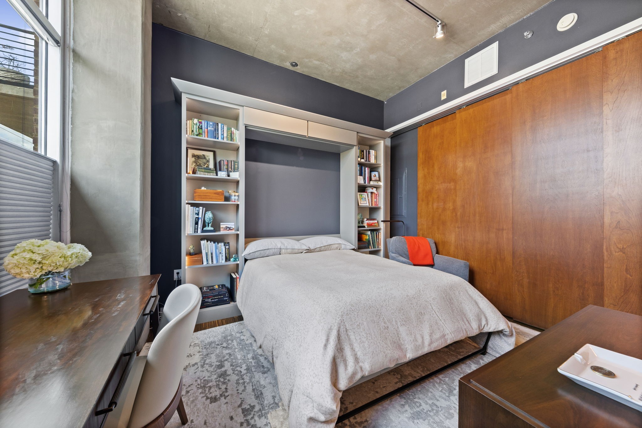 3030 Bryan Street UNIT&nbsp;201, Dallas, TX, 75204