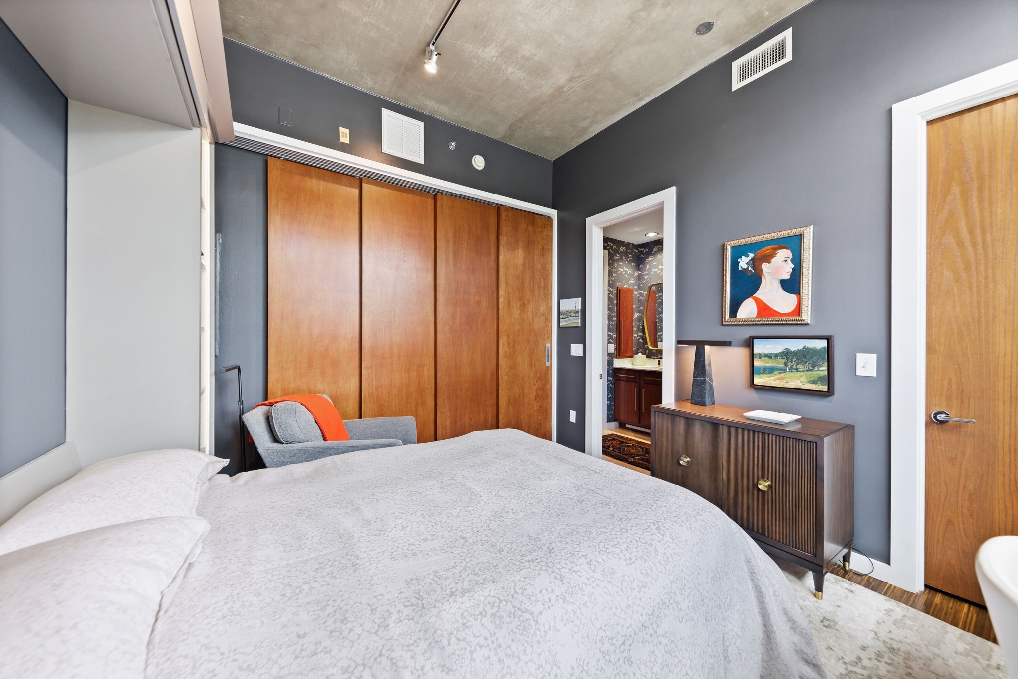 3030 Bryan Street UNIT&nbsp;201, Dallas, TX, 75204