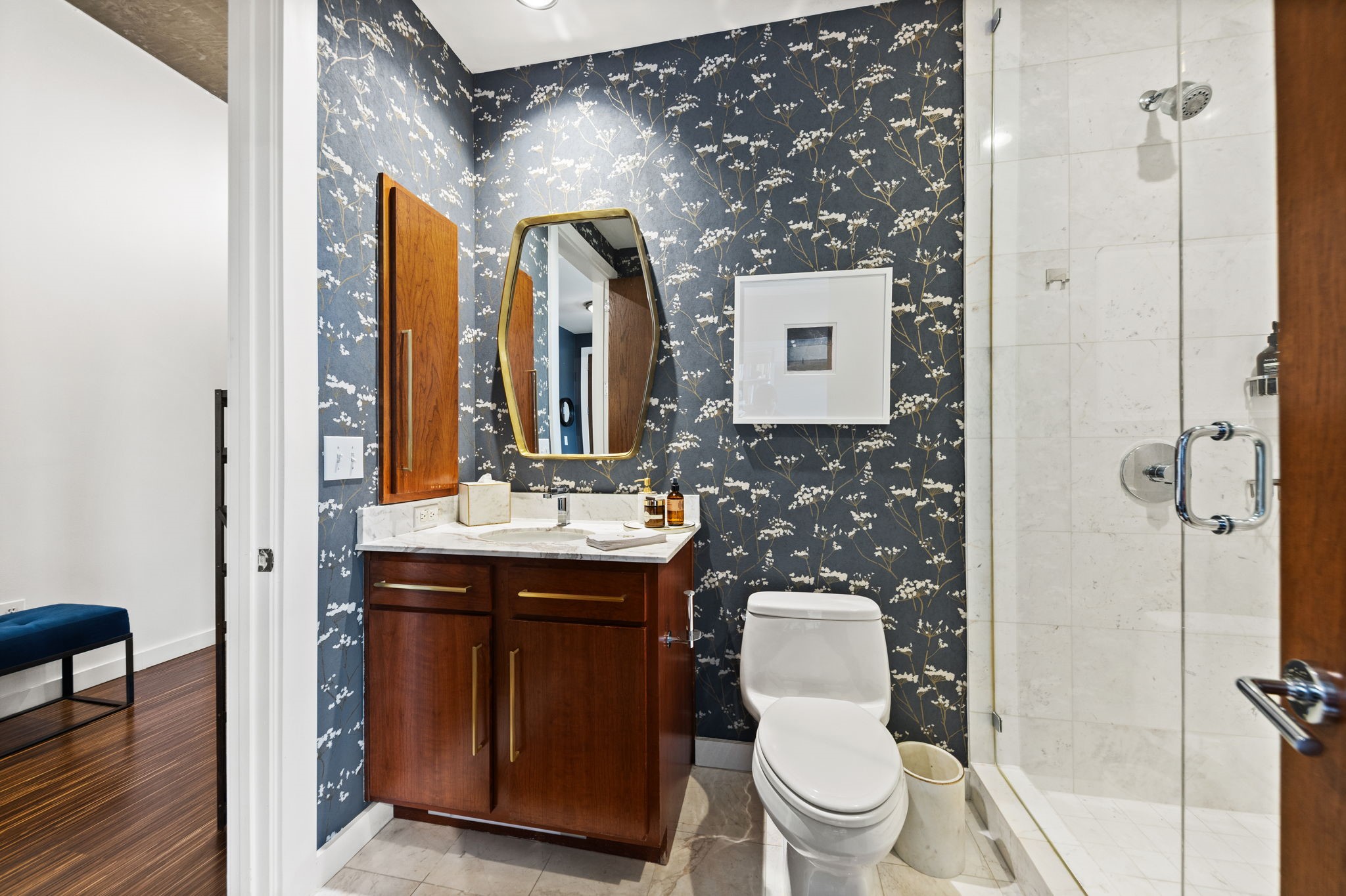 3030 Bryan Street UNIT&nbsp;201, Dallas, TX, 75204