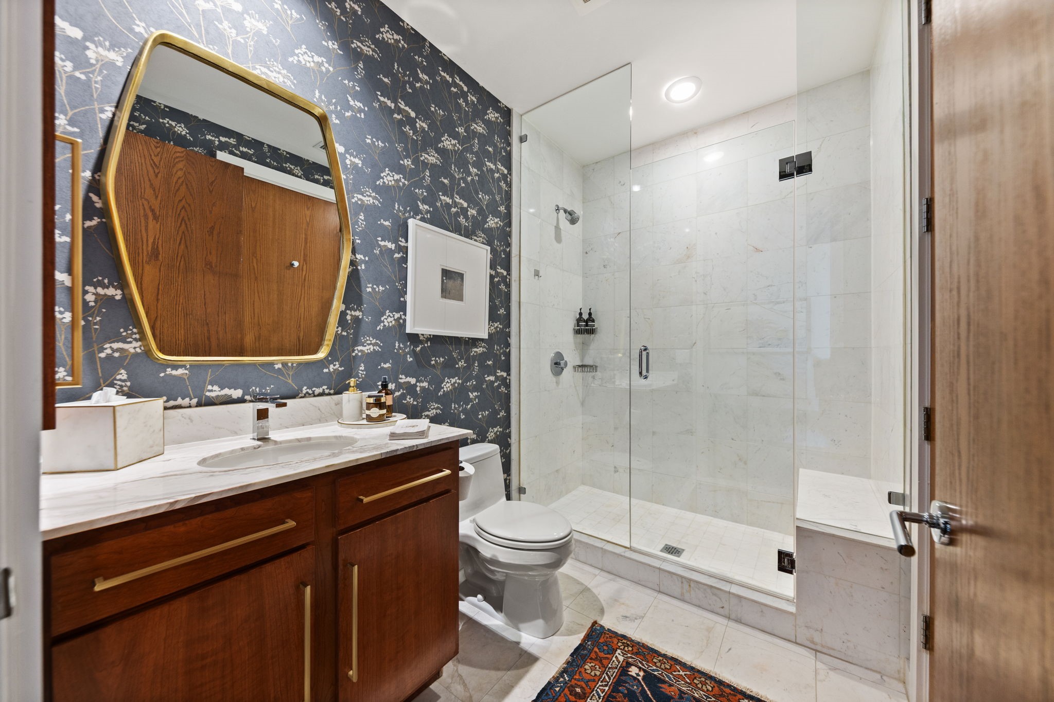 3030 Bryan Street UNIT&nbsp;201, Dallas, TX, 75204