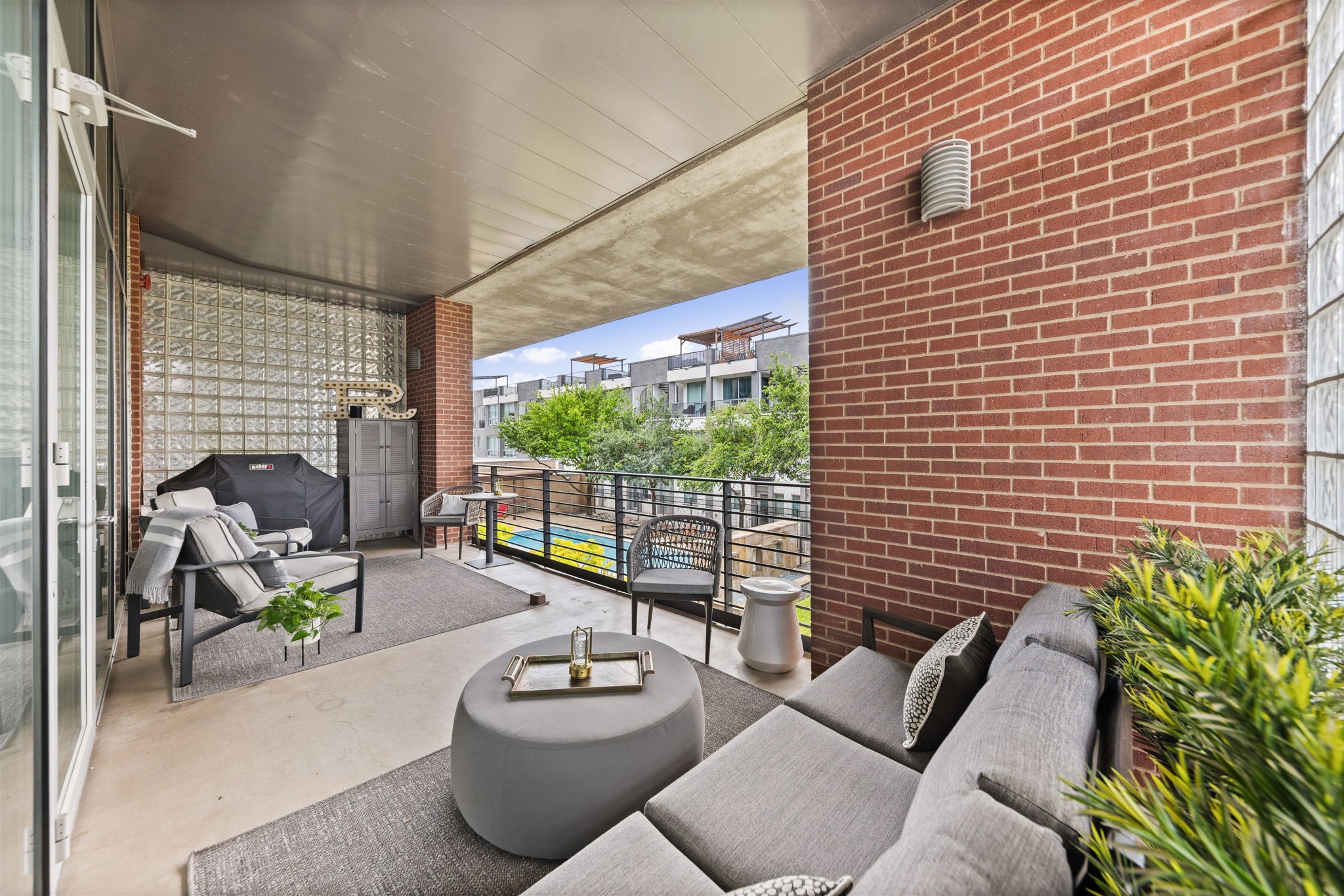 3030 Bryan Street UNIT&nbsp;201, Dallas, TX, 75204
