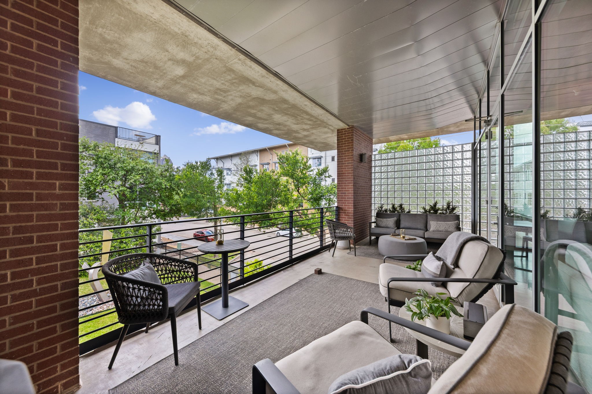 3030 Bryan Street UNIT&nbsp;201, Dallas, TX, 75204