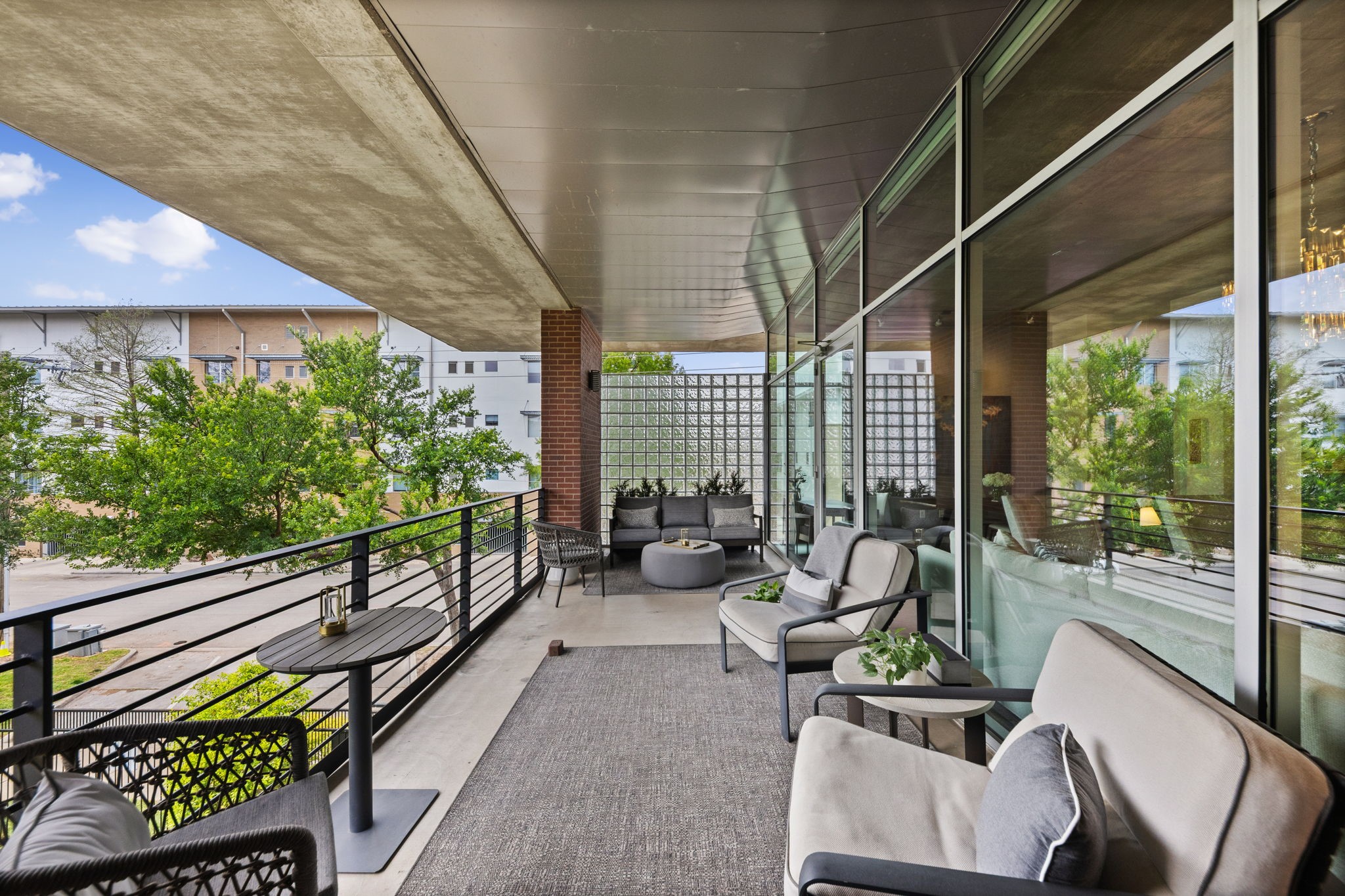 3030 Bryan Street UNIT&nbsp;201, Dallas, TX, 75204