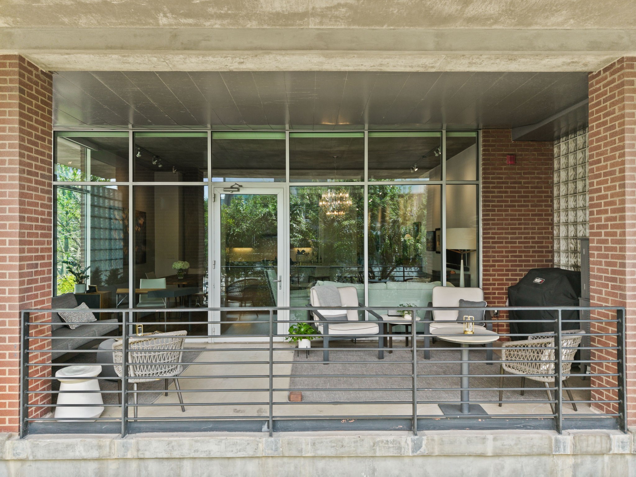 3030 Bryan Street UNIT&nbsp;201, Dallas, TX, 75204