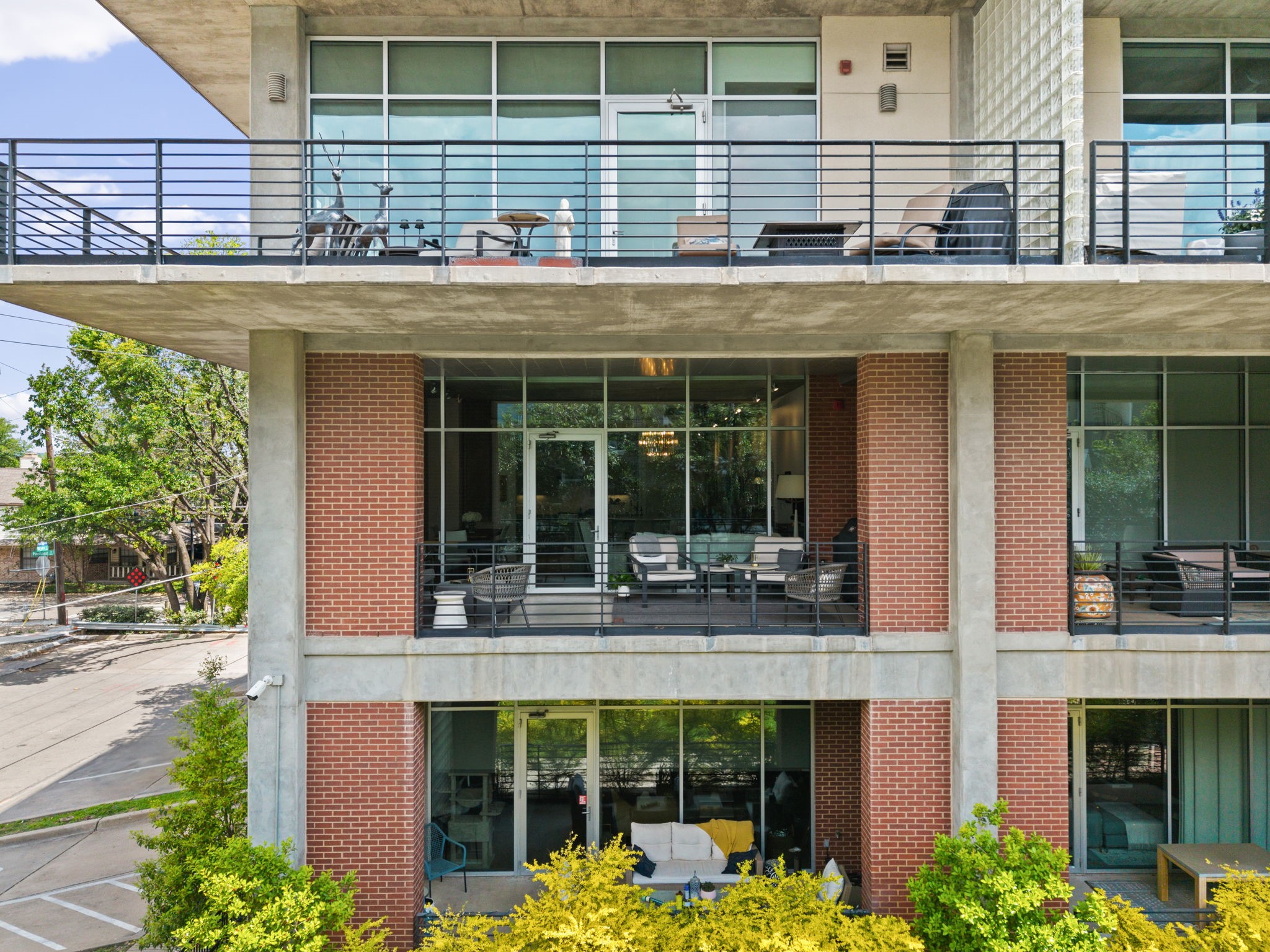 3030 Bryan Street UNIT&nbsp;201, Dallas, TX, 75204