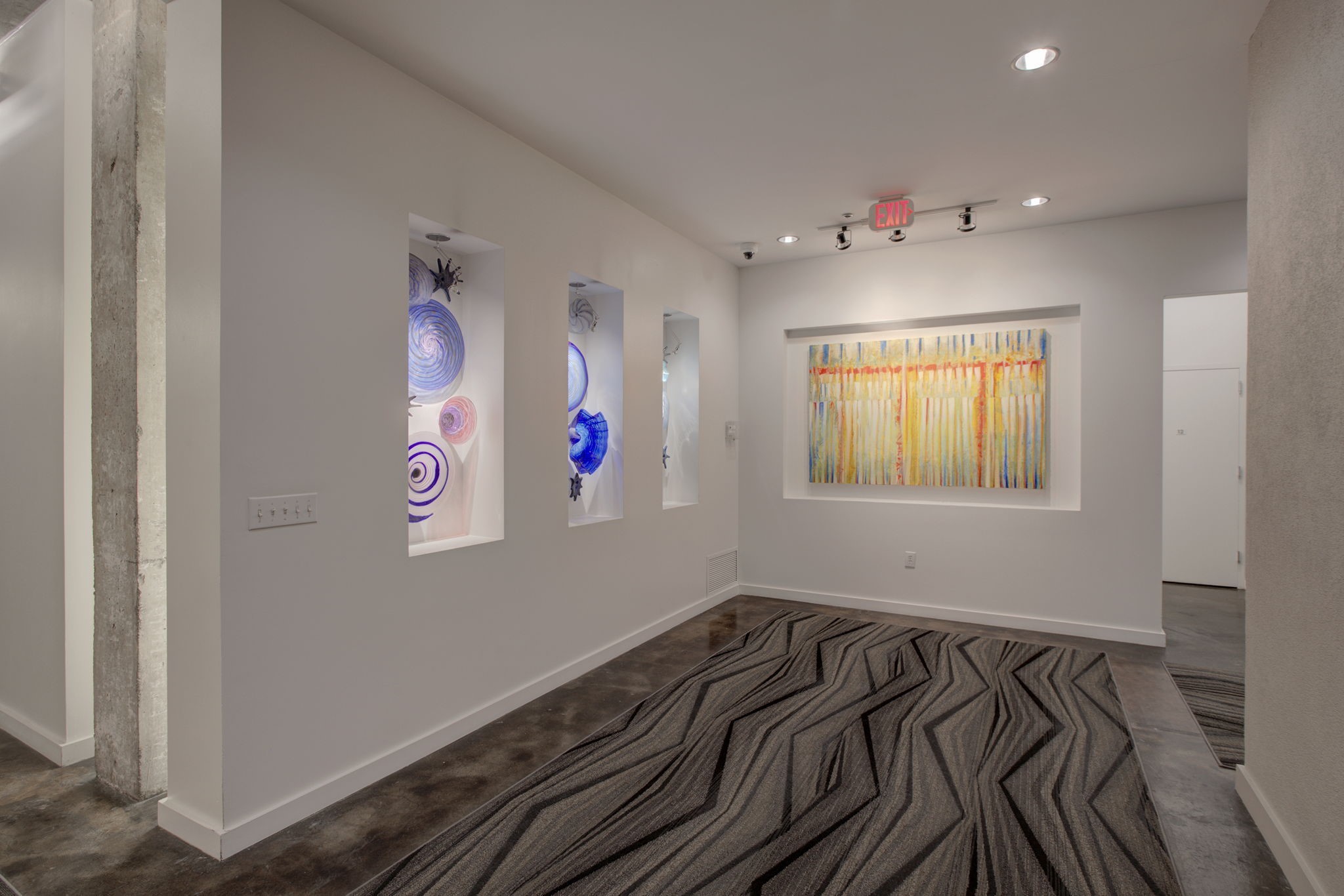 3030 Bryan Street UNIT&nbsp;201, Dallas, TX, 75204