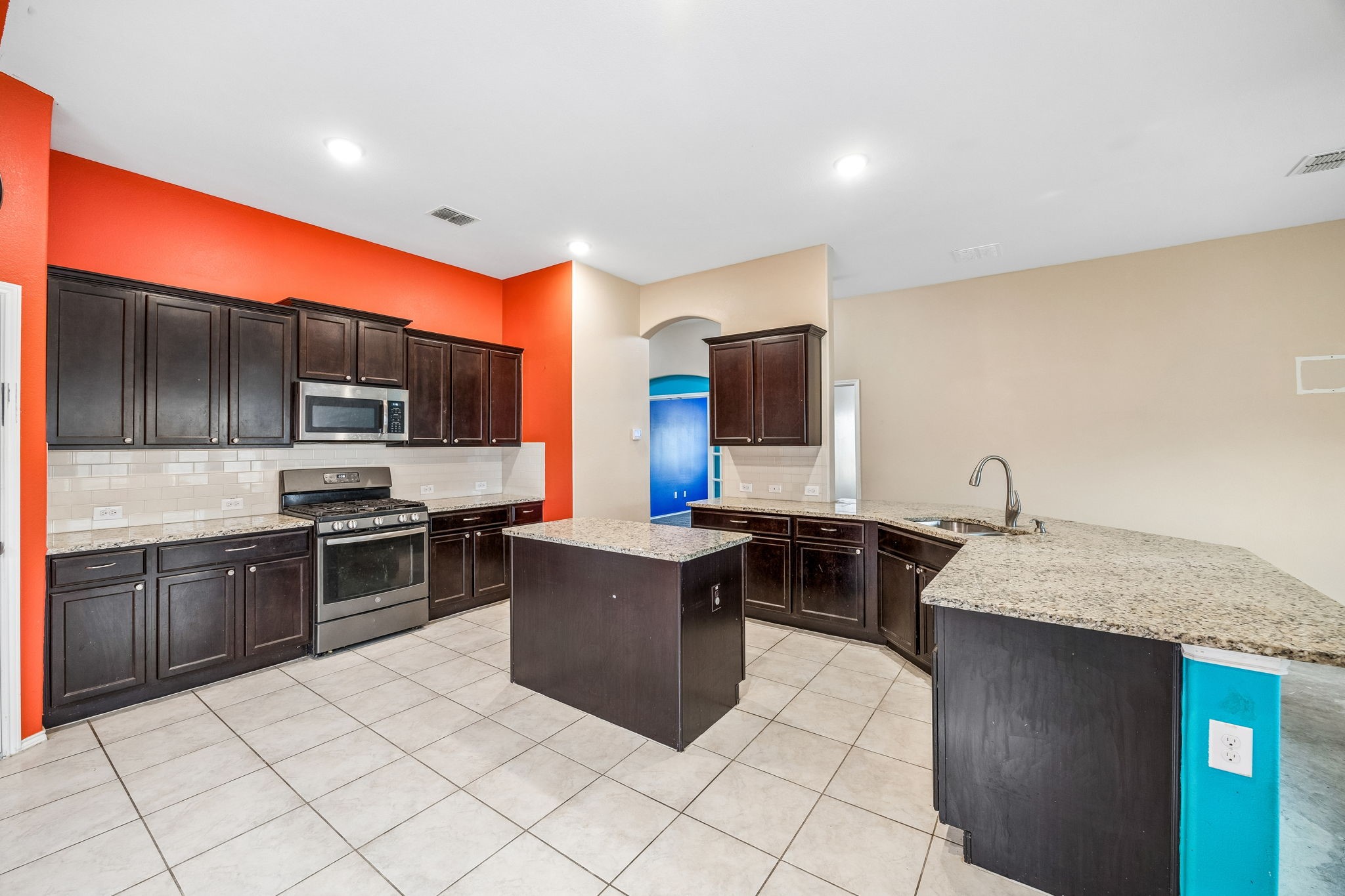 14601 Sundog Way, Fort Worth, TX, 76052