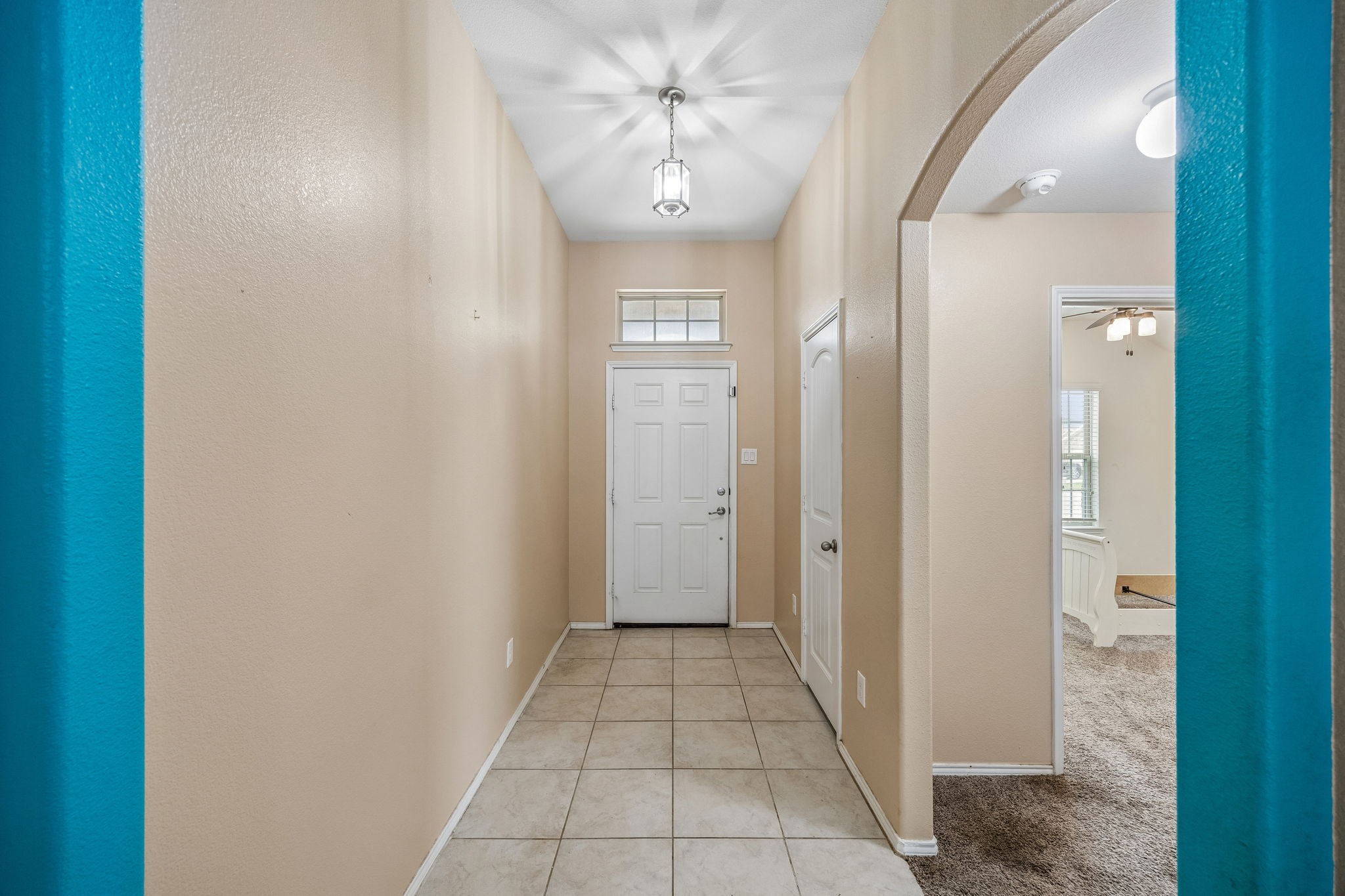 14601 Sundog Way, Fort Worth, TX, 76052