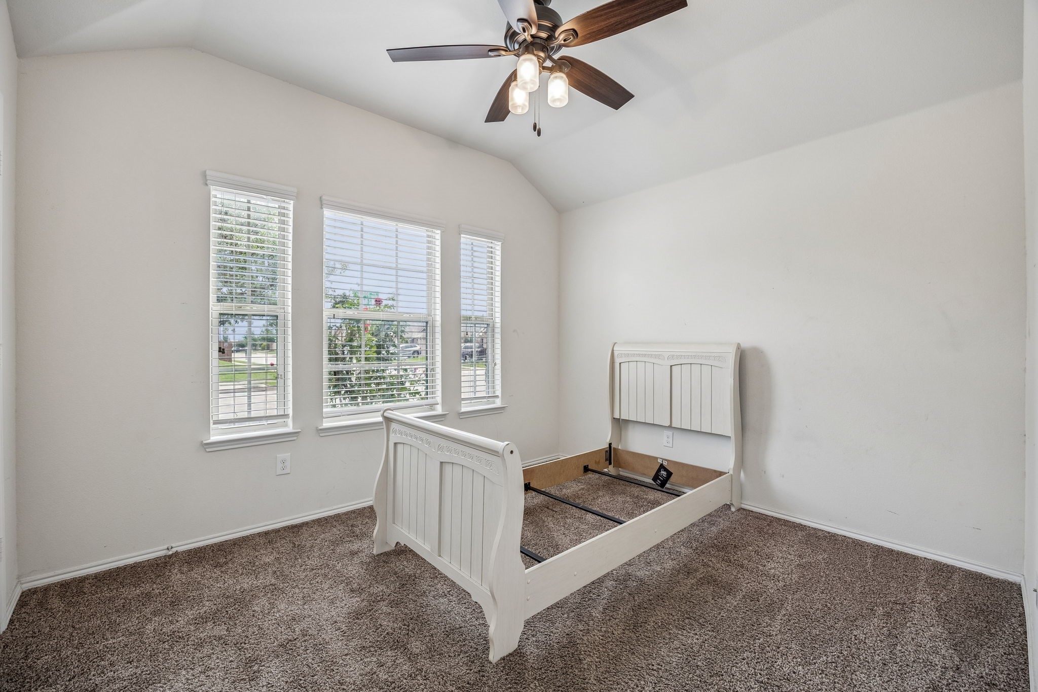 14601 Sundog Way, Fort Worth, TX, 76052