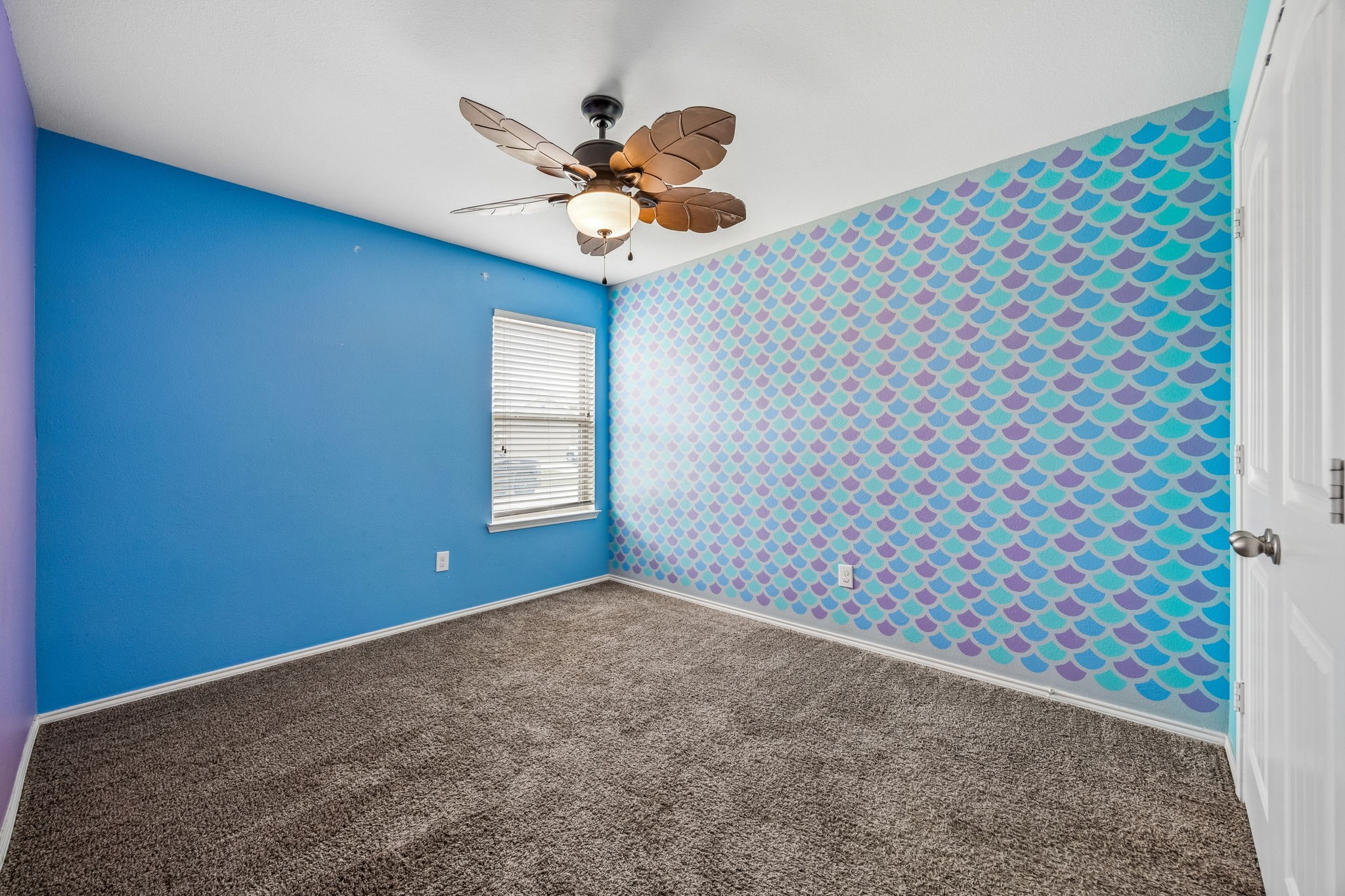 14601 Sundog Way, Fort Worth, TX, 76052