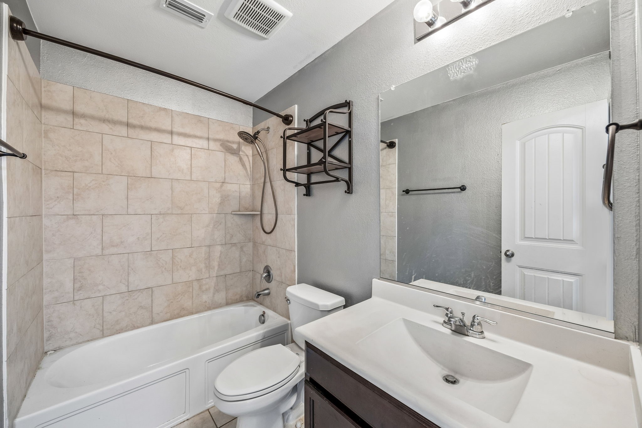 14601 Sundog Way, Fort Worth, TX, 76052