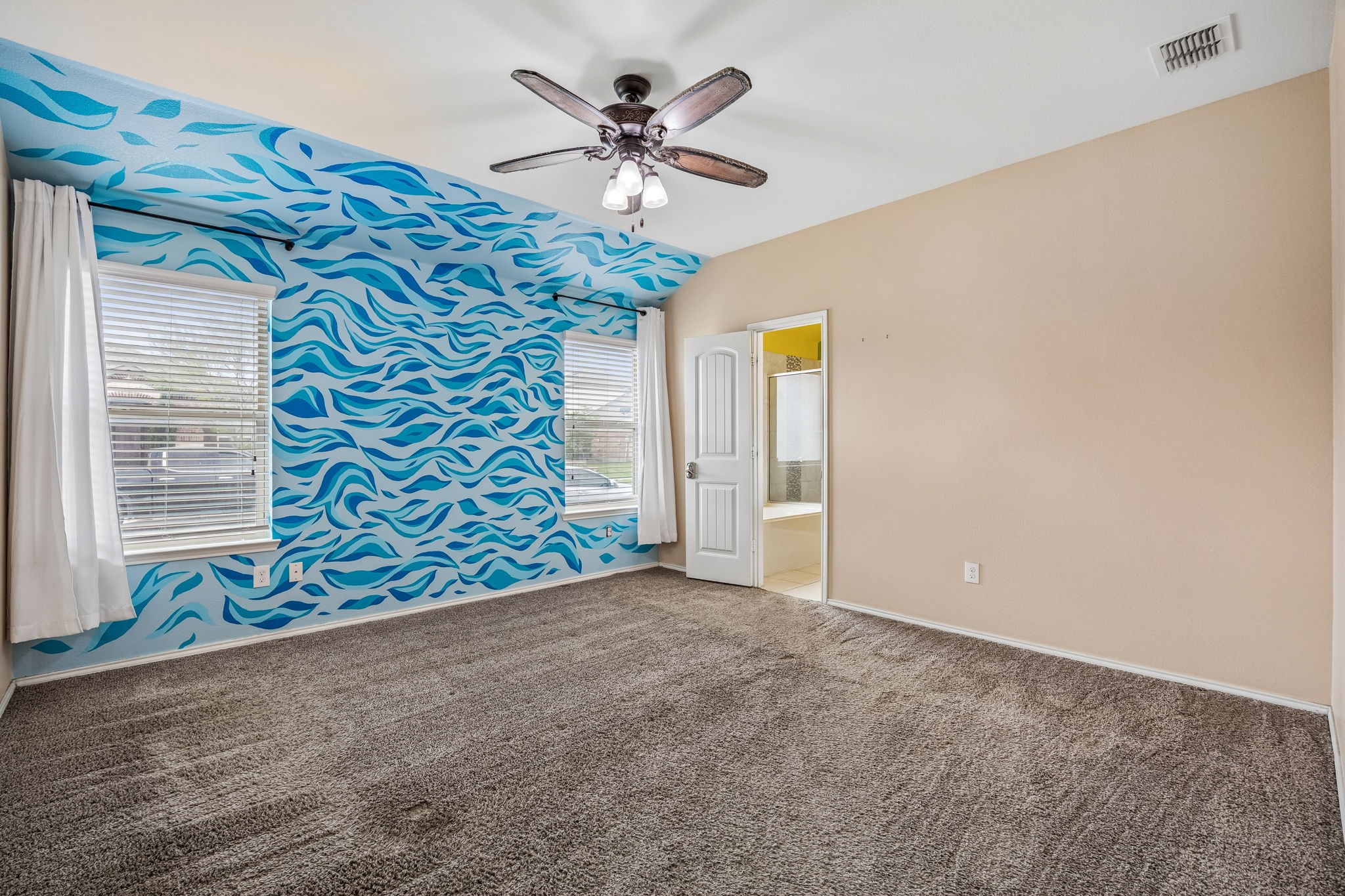 14601 Sundog Way, Fort Worth, TX, 76052