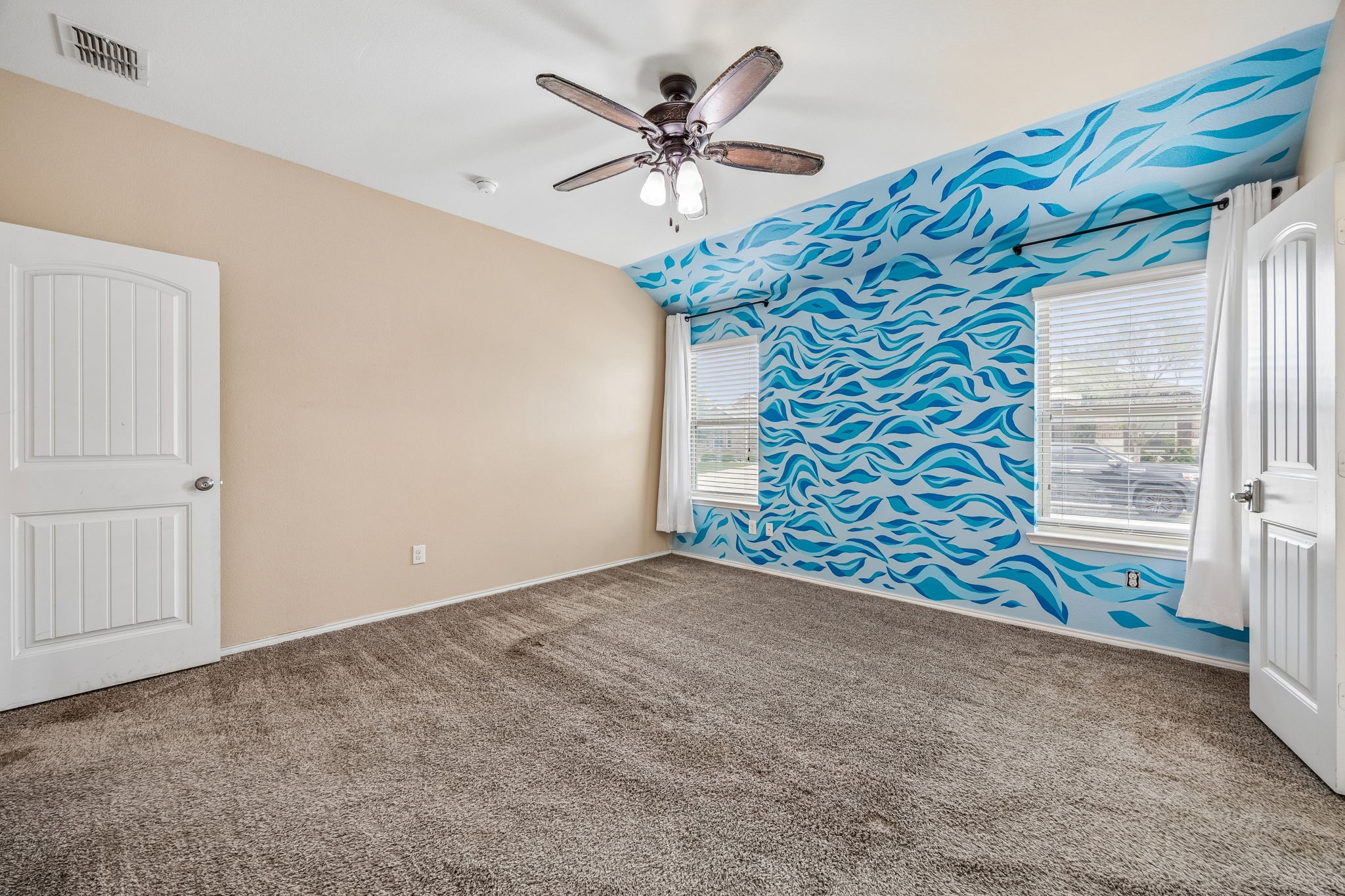 14601 Sundog Way, Fort Worth, TX, 76052