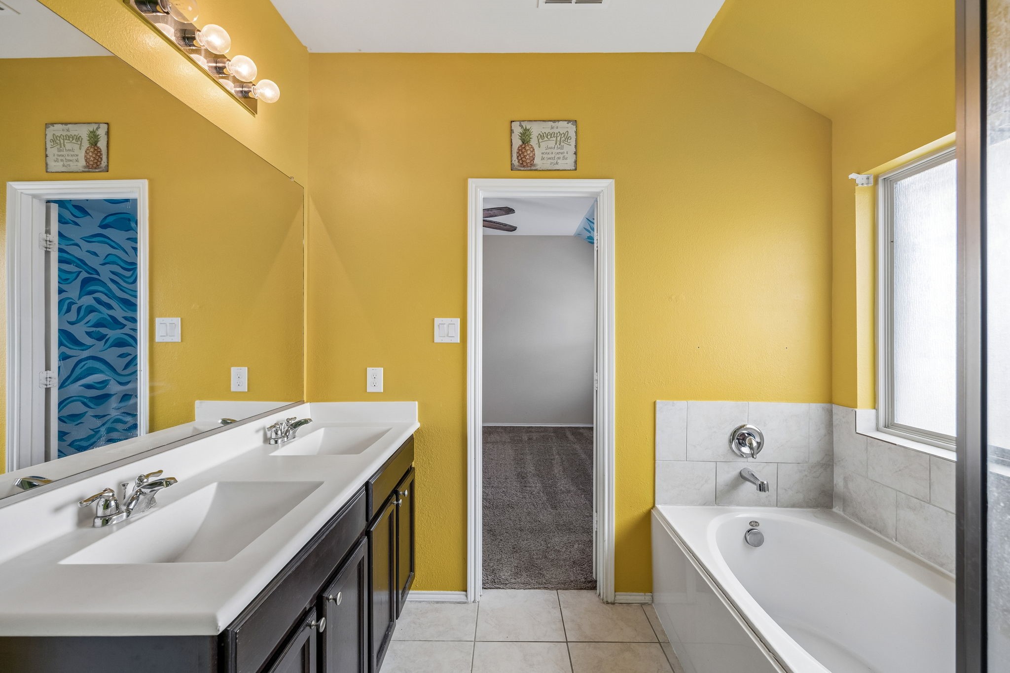 14601 Sundog Way, Fort Worth, TX, 76052