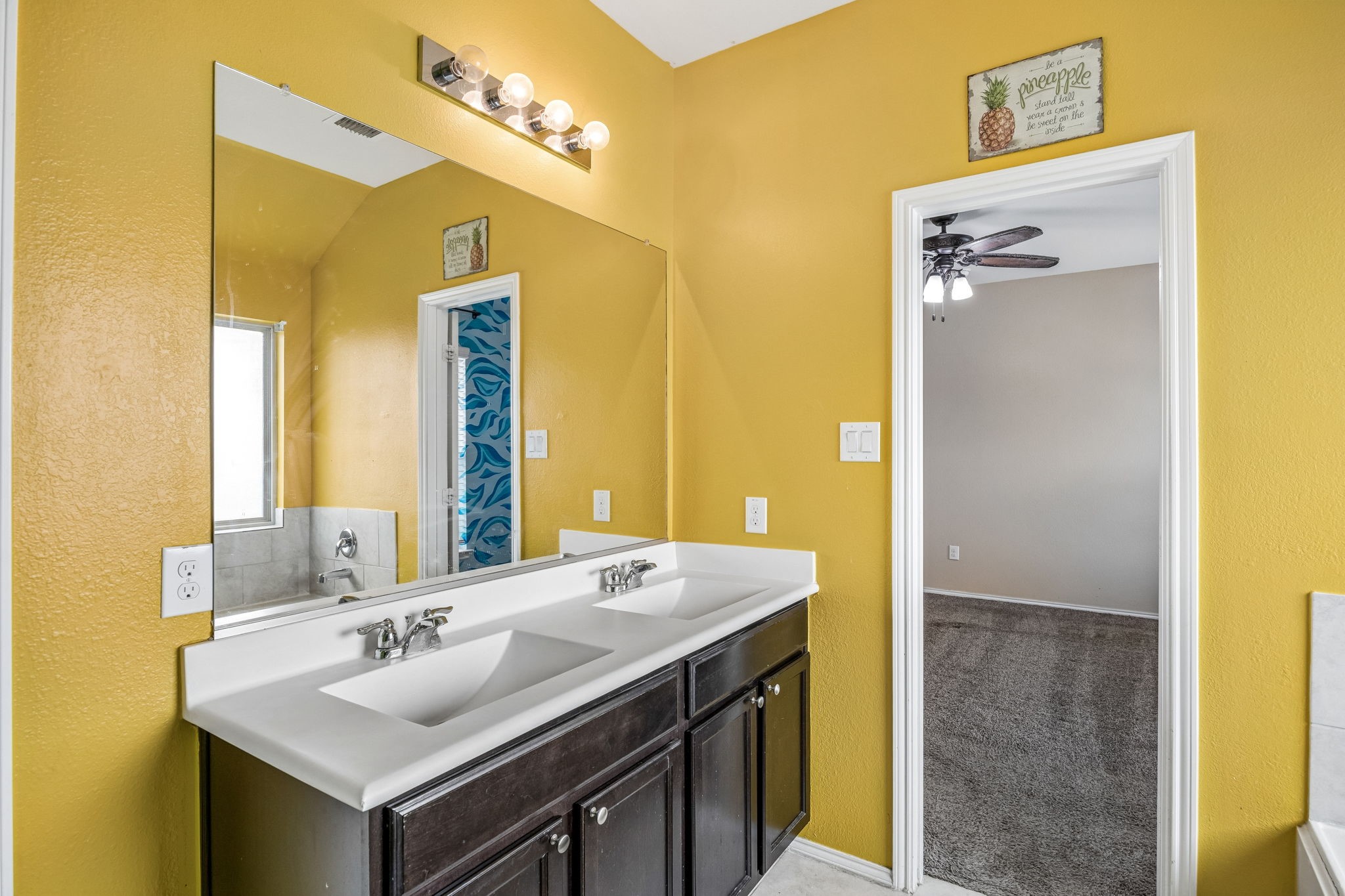 14601 Sundog Way, Fort Worth, TX, 76052
