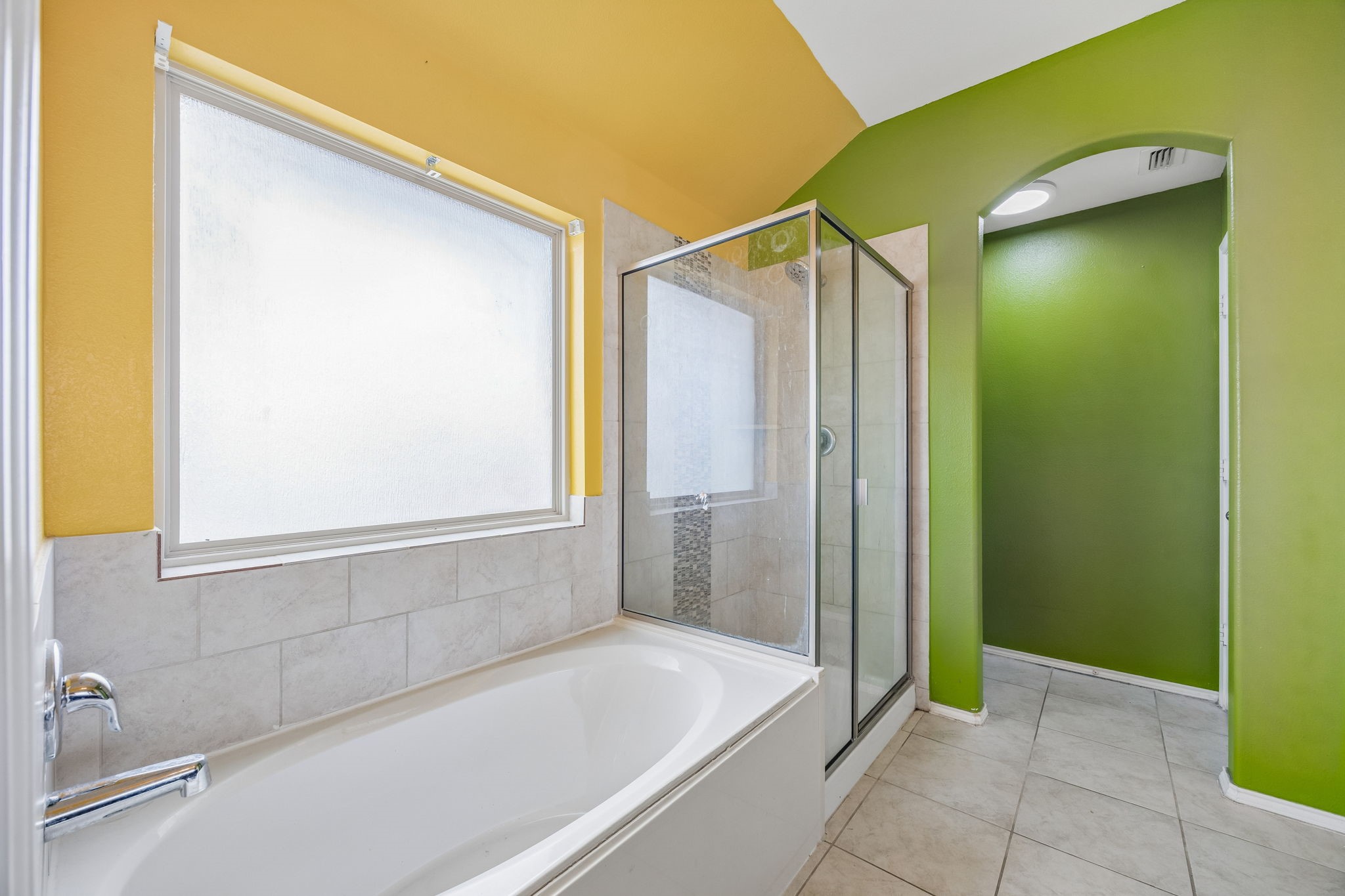 14601 Sundog Way, Fort Worth, TX, 76052