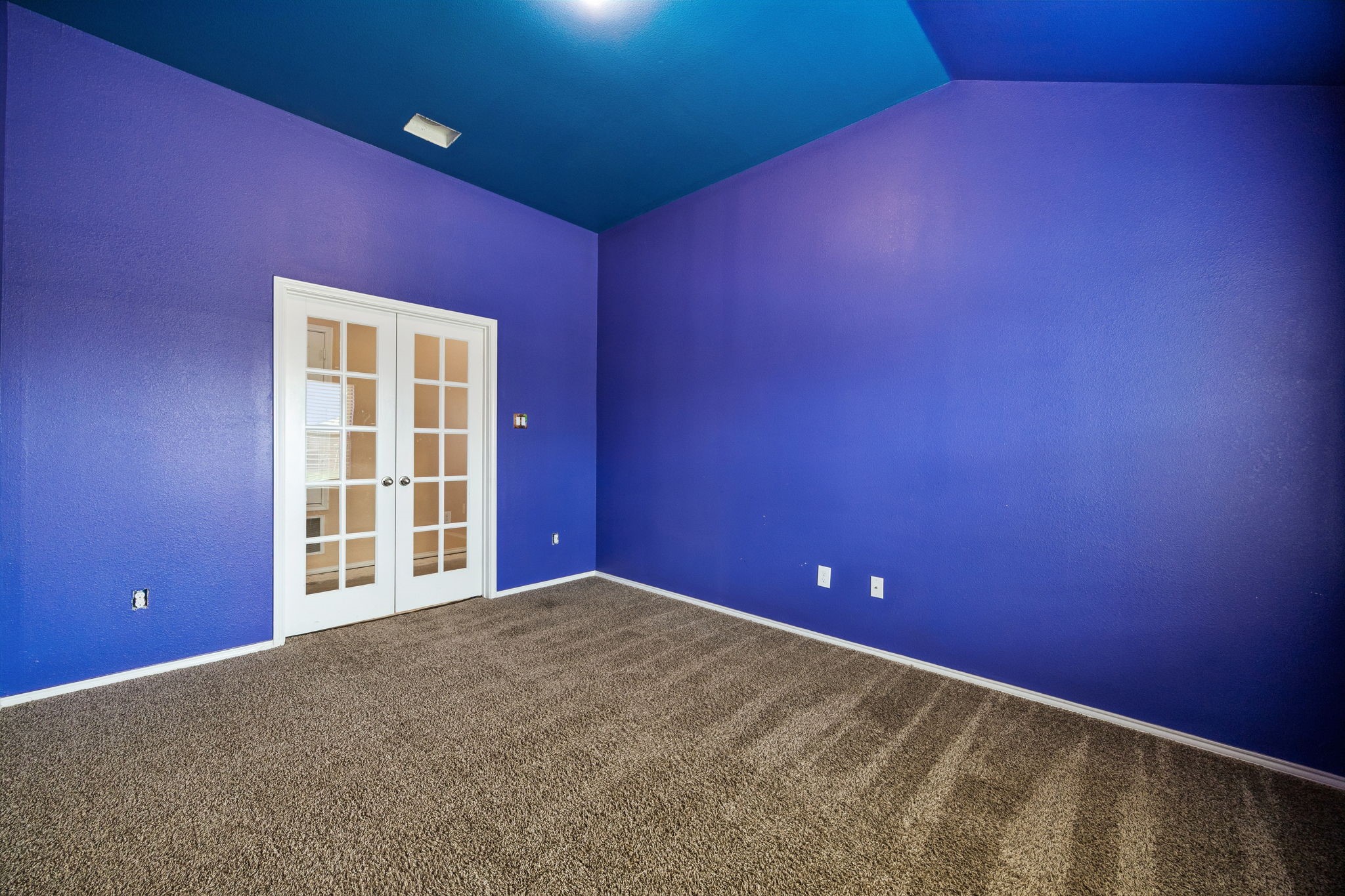 14601 Sundog Way, Fort Worth, TX, 76052