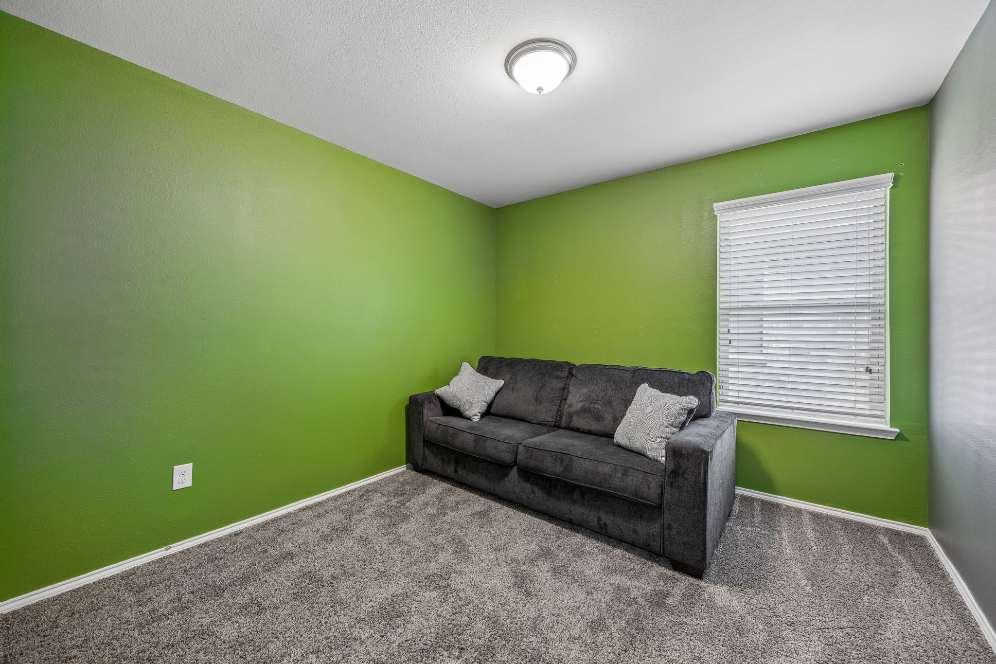 14601 Sundog Way, Fort Worth, TX, 76052