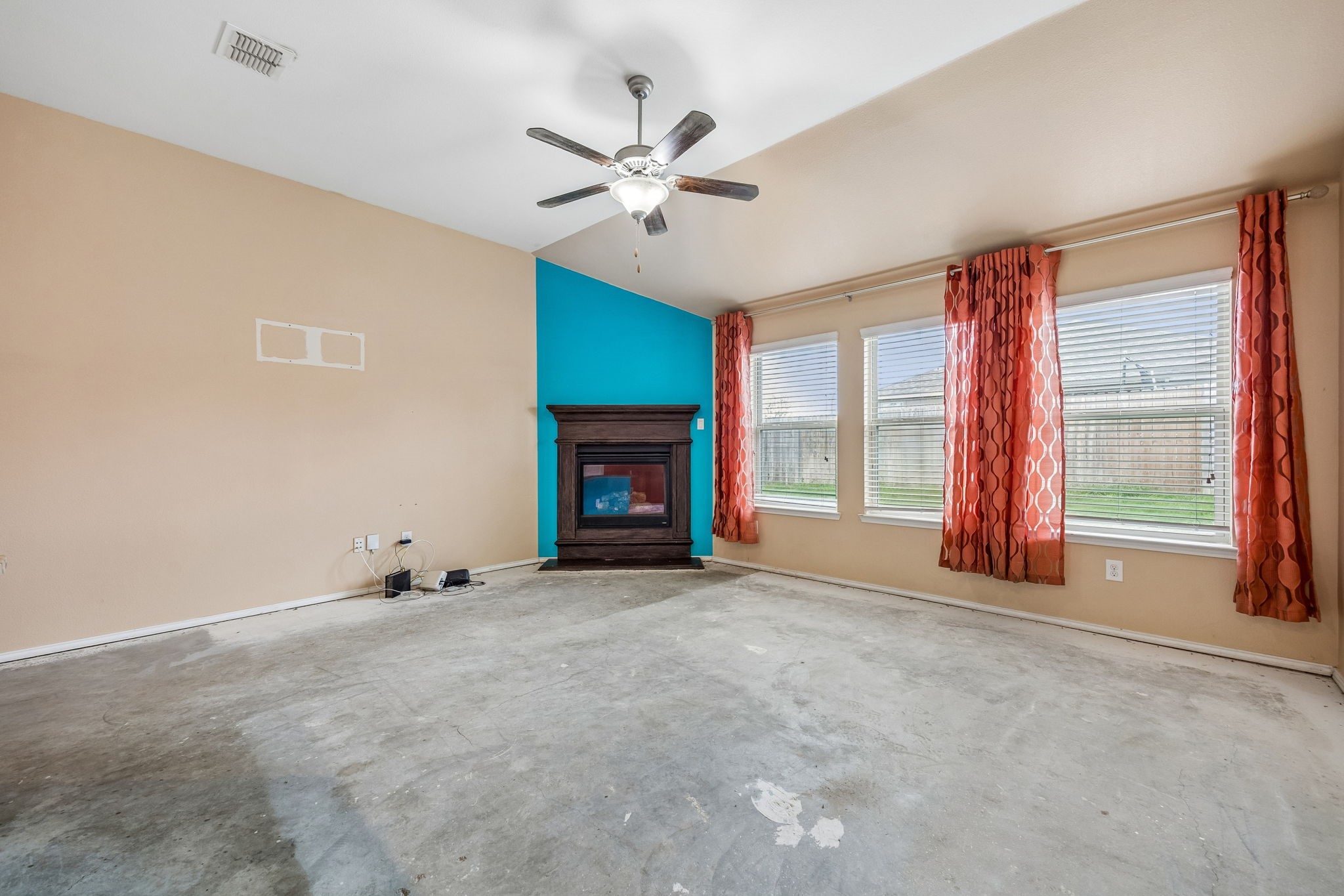14601 Sundog Way, Fort Worth, TX, 76052