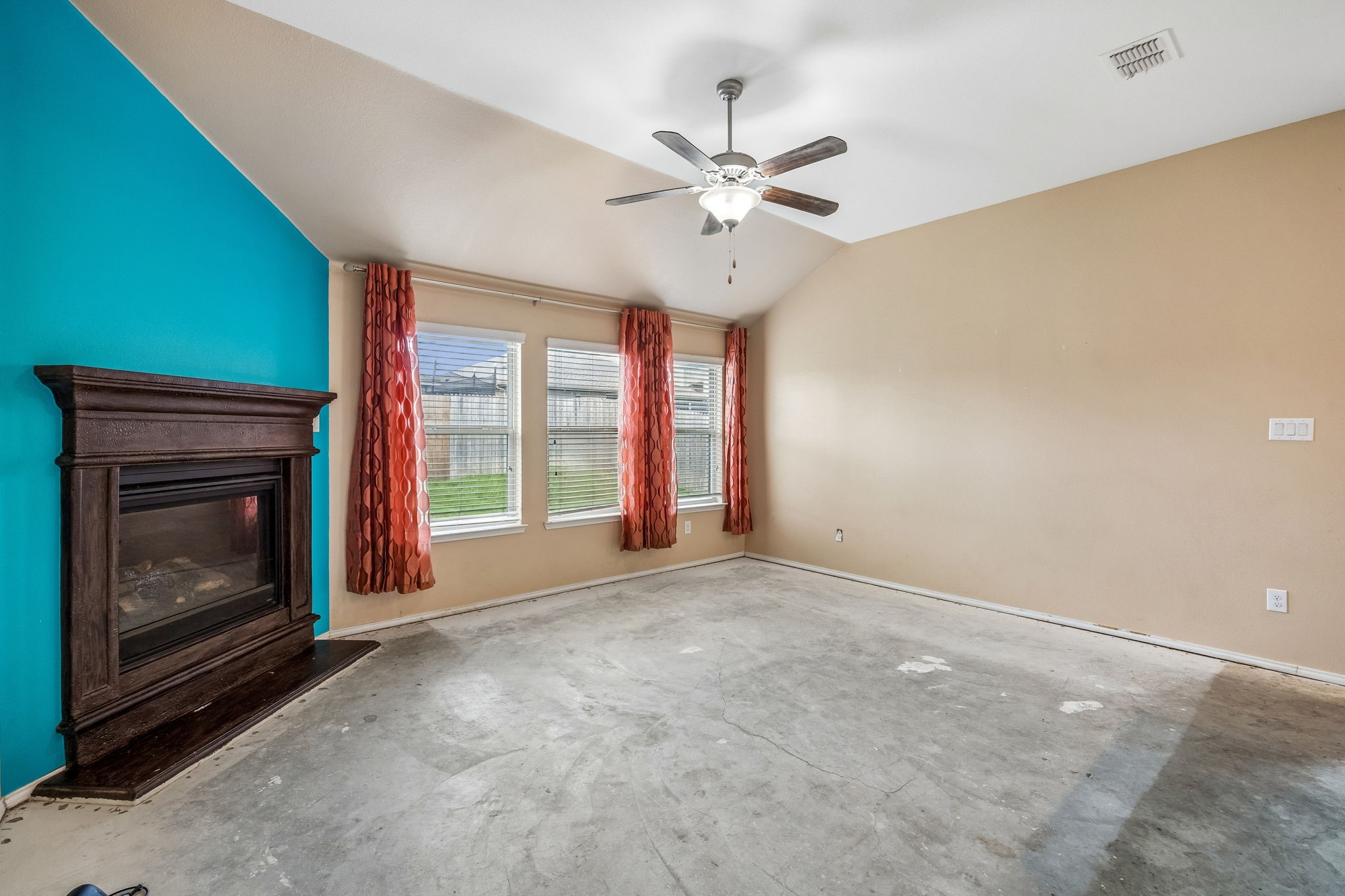 14601 Sundog Way, Fort Worth, TX, 76052