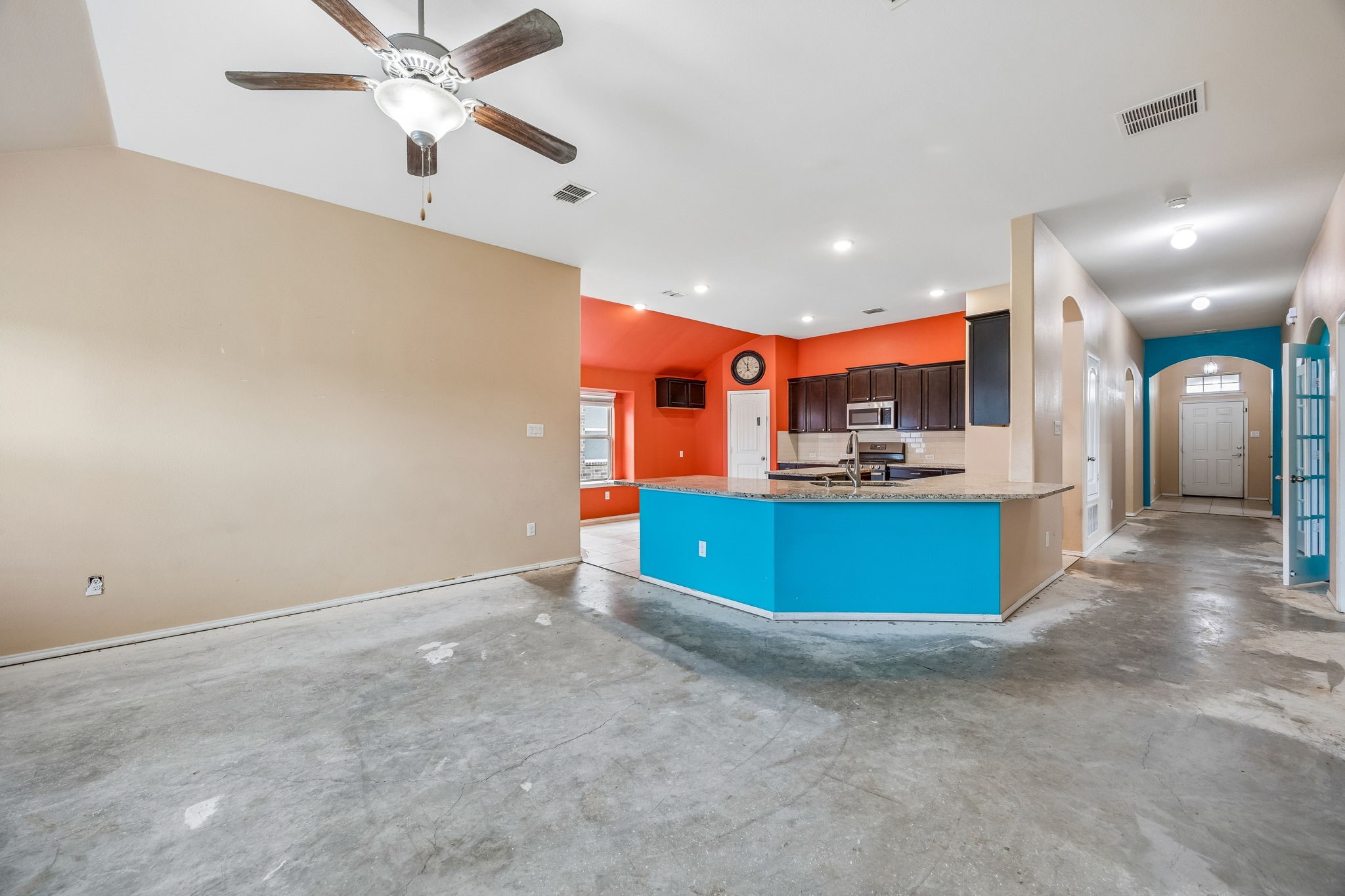 14601 Sundog Way, Fort Worth, TX, 76052
