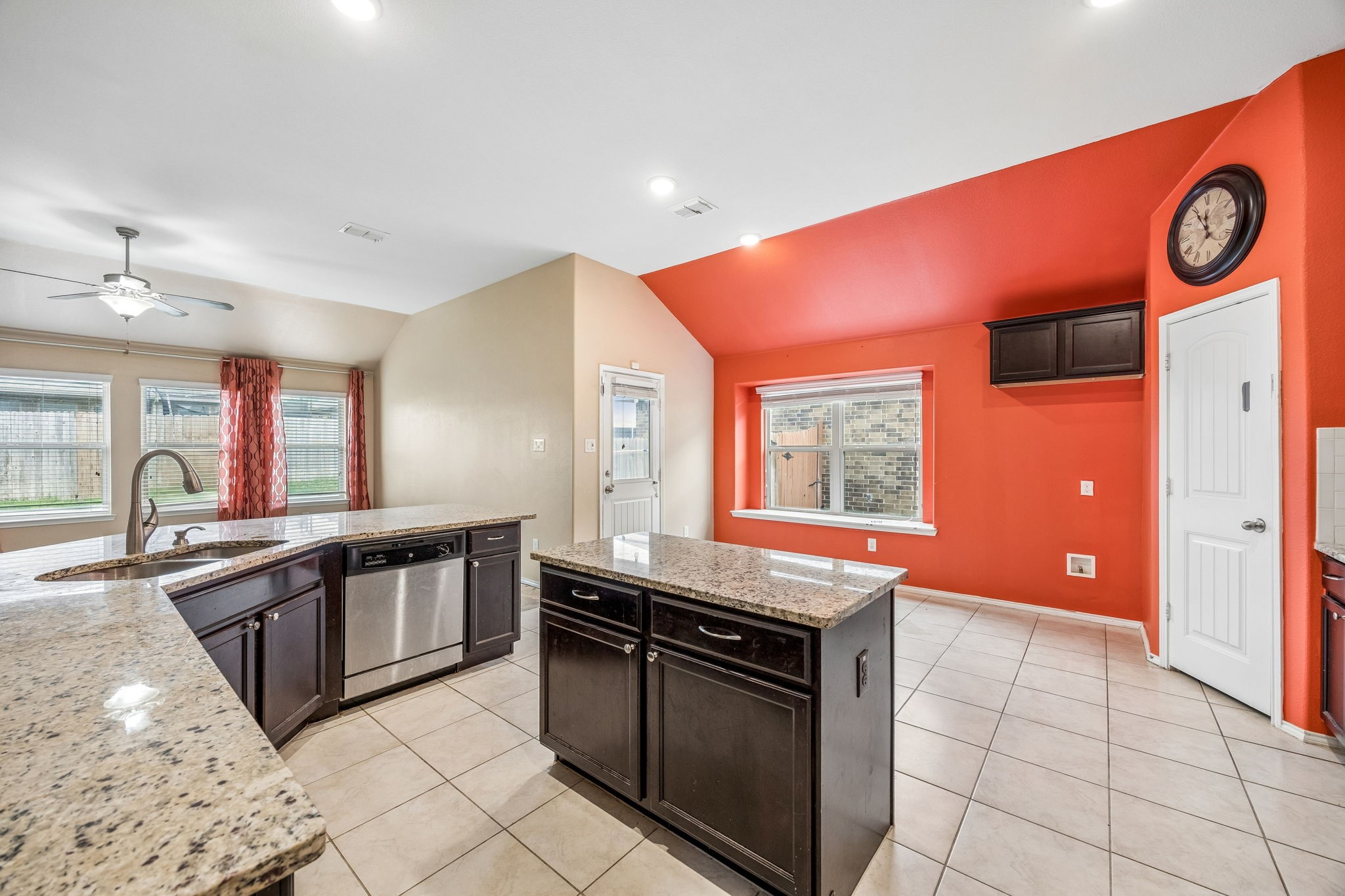 14601 Sundog Way, Fort Worth, TX, 76052
