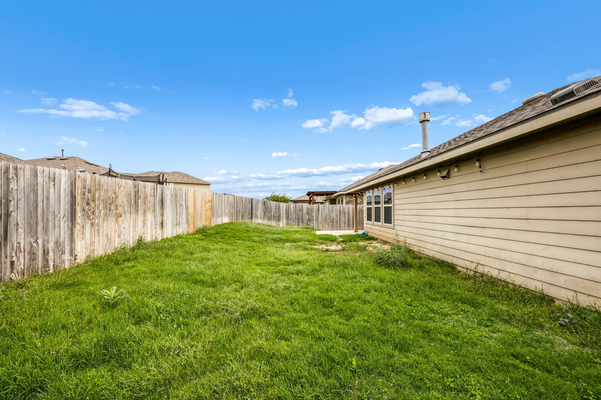 14601 Sundog Way, Fort Worth, TX, 76052