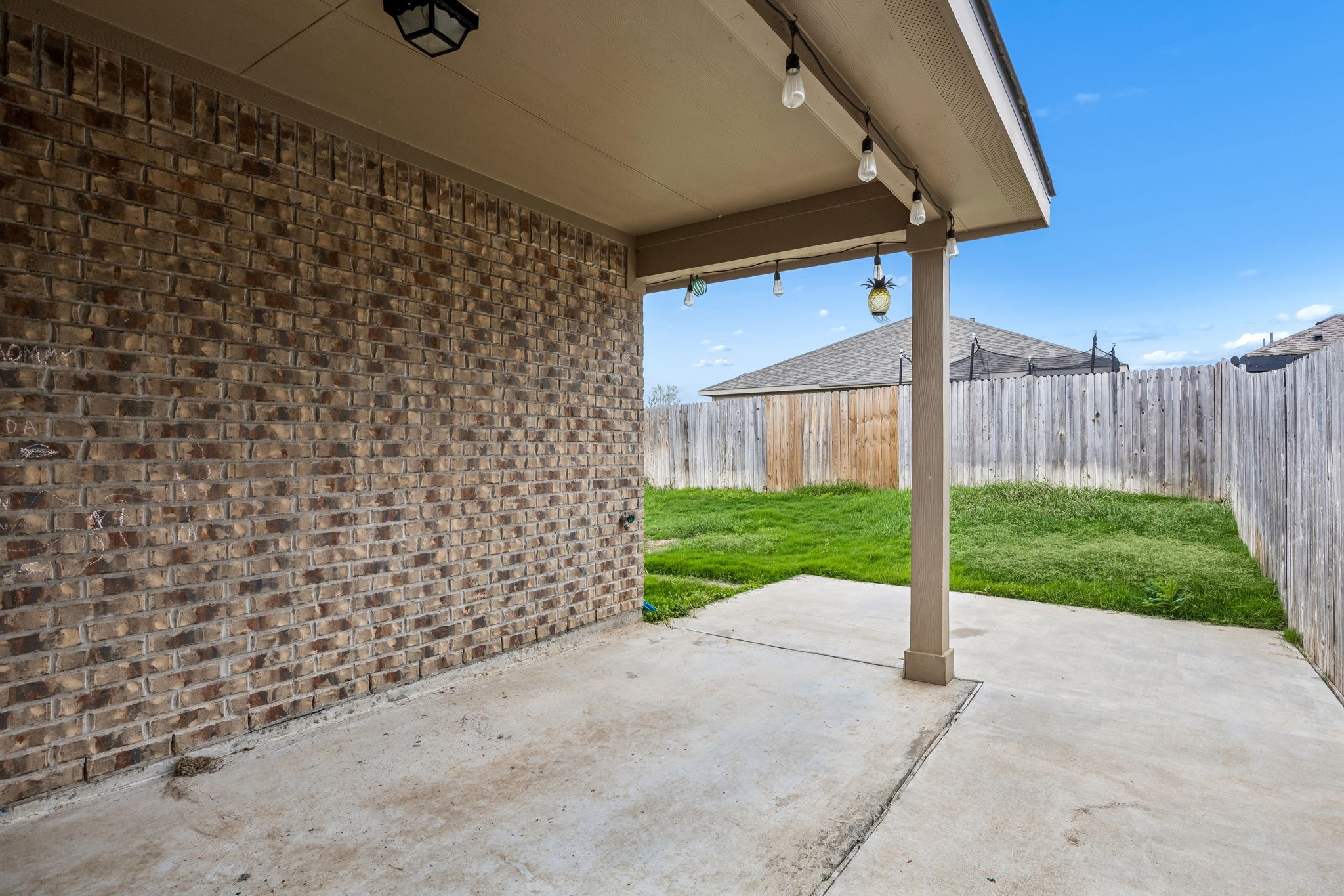 14601 Sundog Way, Fort Worth, TX, 76052
