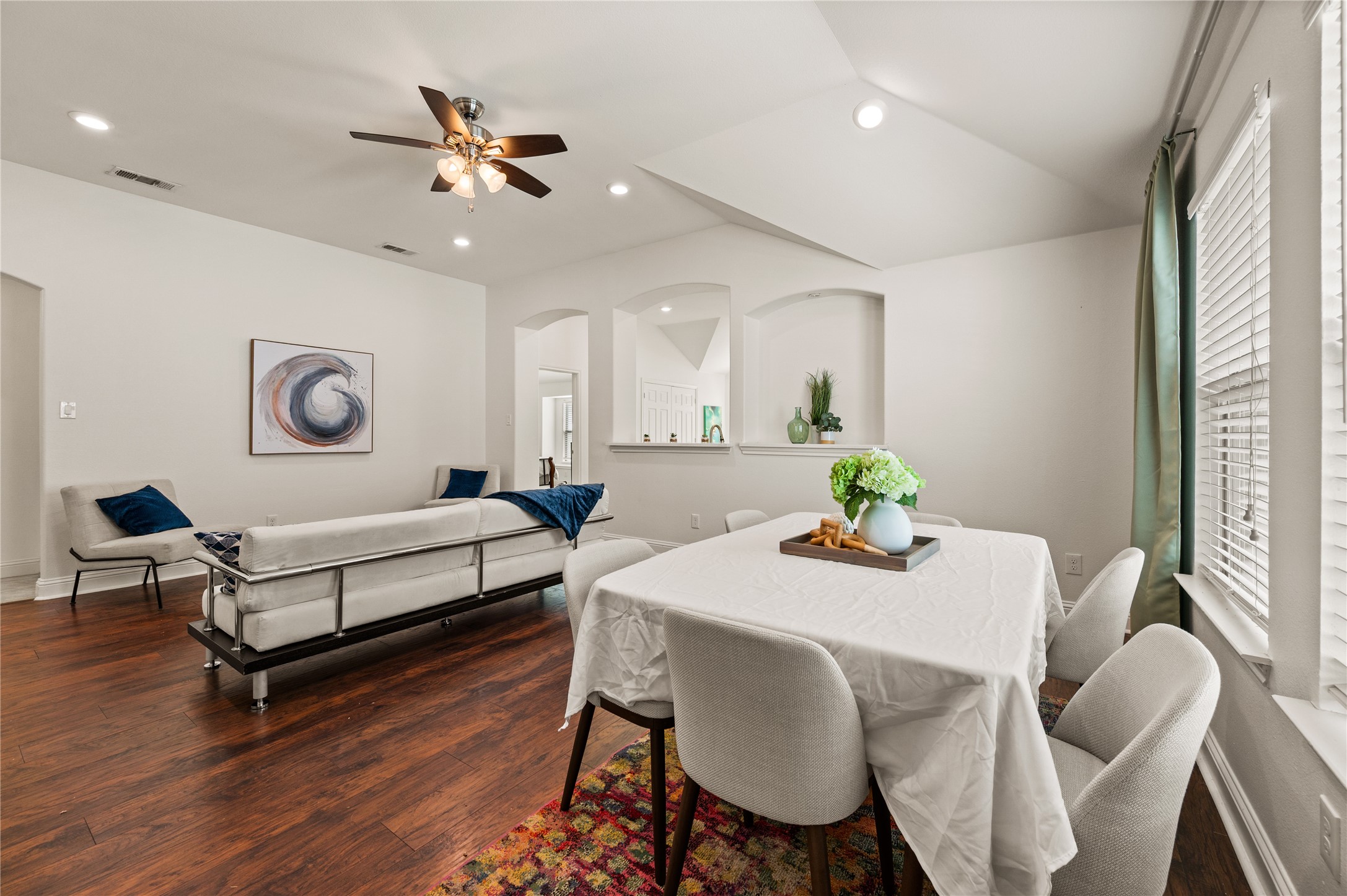 2522 Kingston Street, Dallas, TX, 75211