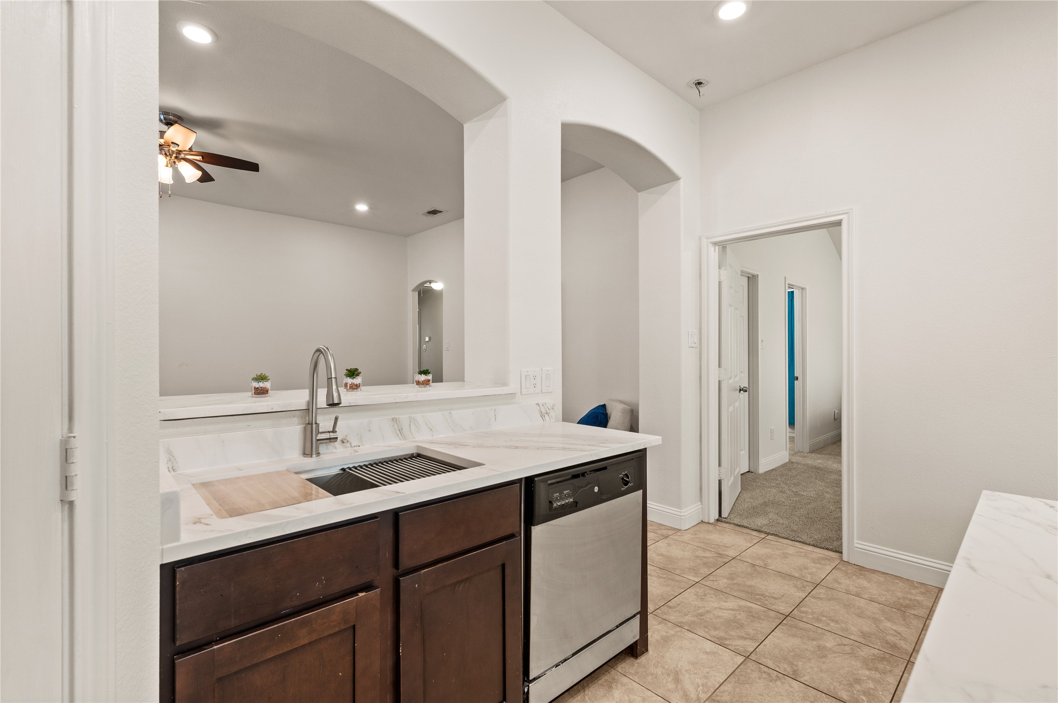 2522 Kingston Street, Dallas, TX, 75211